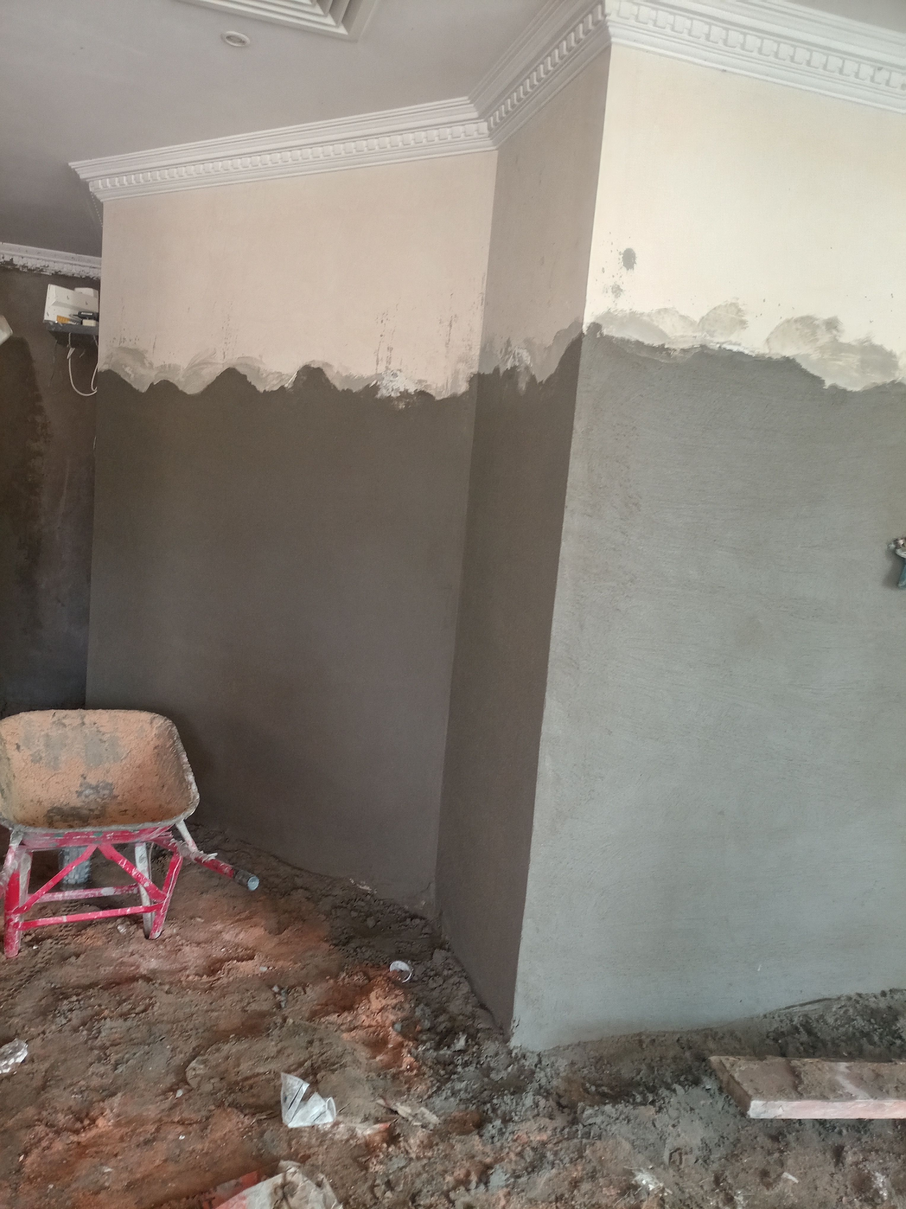 معلم لياسه وترميم - Image 2