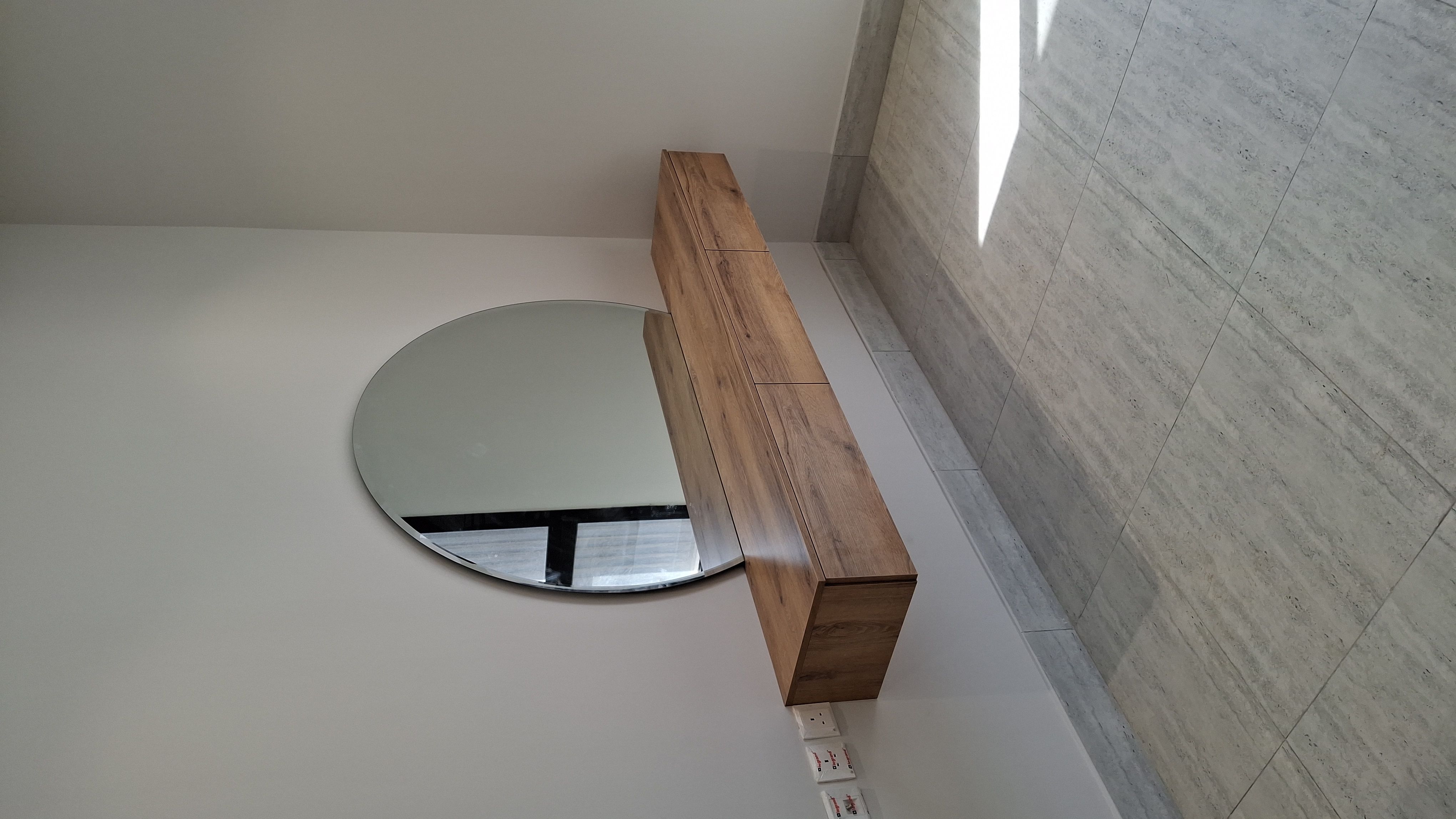 حي النرجس وكل أحيا الرياض - Image 2