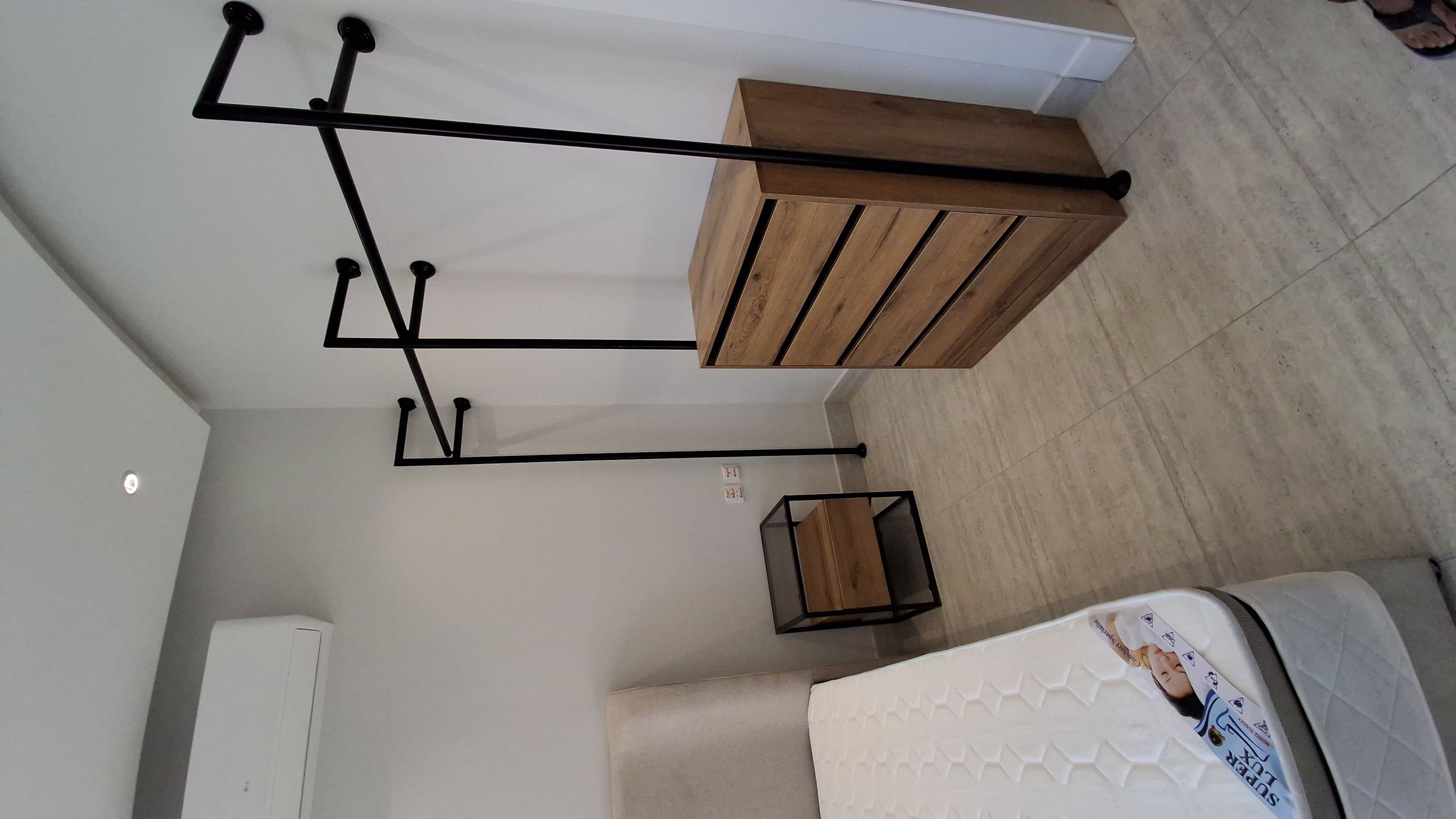 حي النرجس وكل أحيا الرياض - Image 3