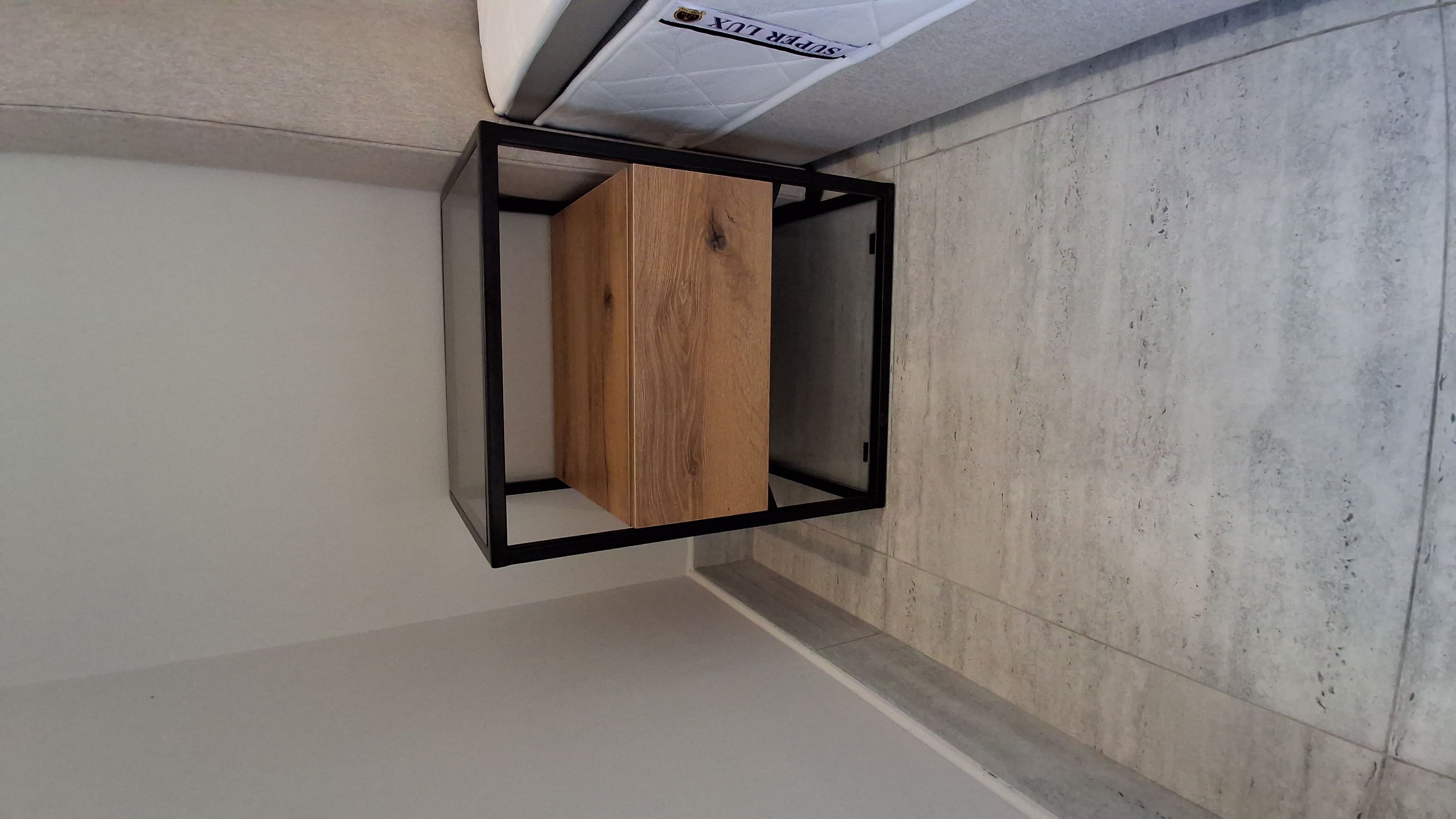 حي النرجس وكل أحيا الرياض - Image 4