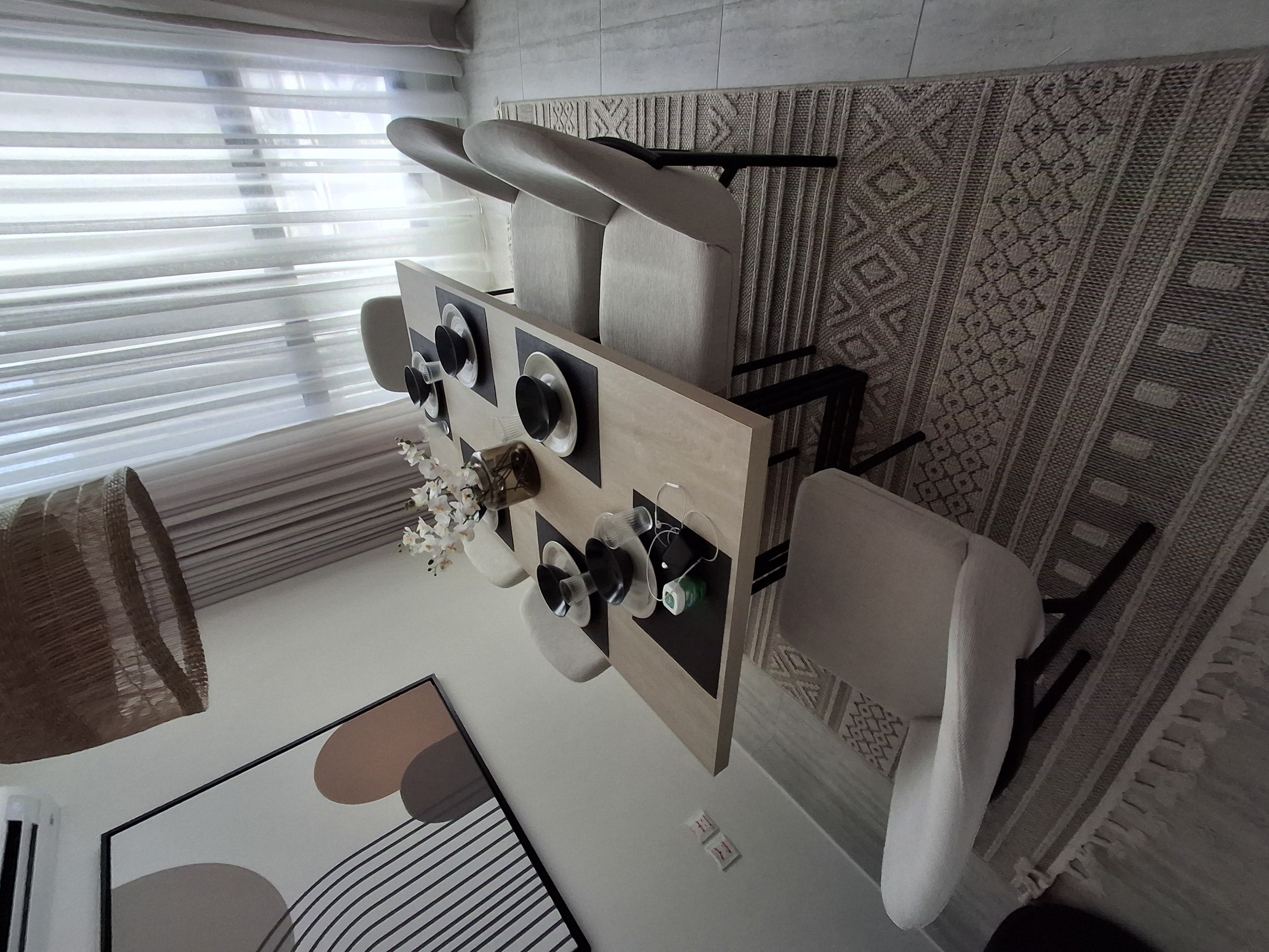 حي النرجس وكل أحيا الرياض - Image 5