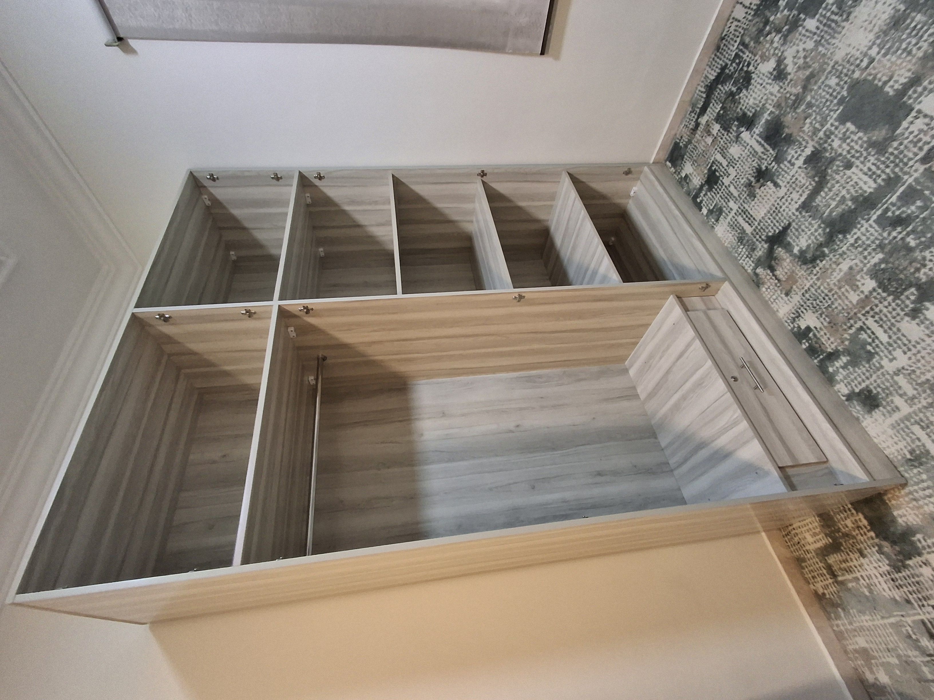 حي النرجس وكل أحيا الرياض - Image 8