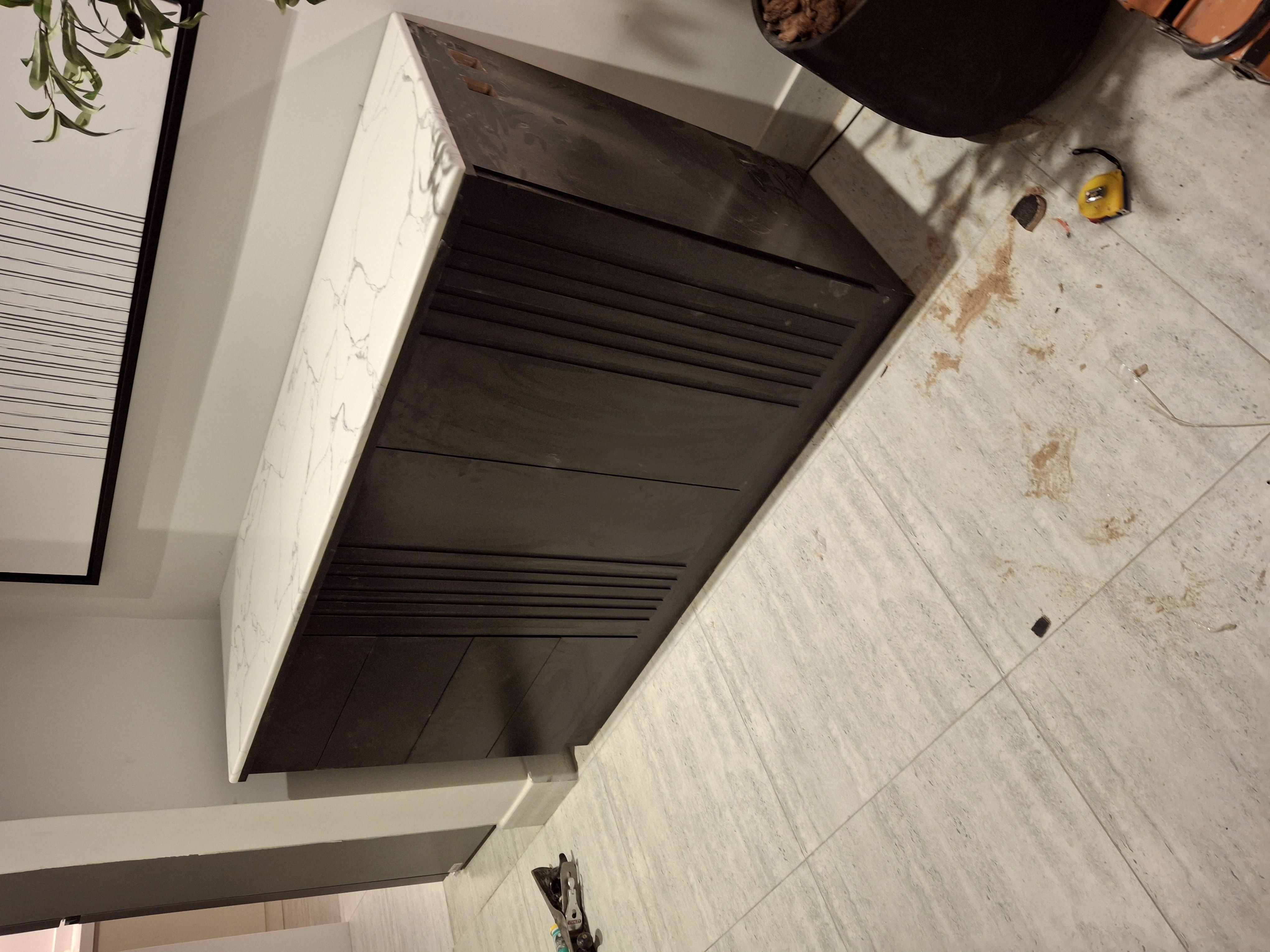 حي النرجس وكل أحيا الرياض - Image 9