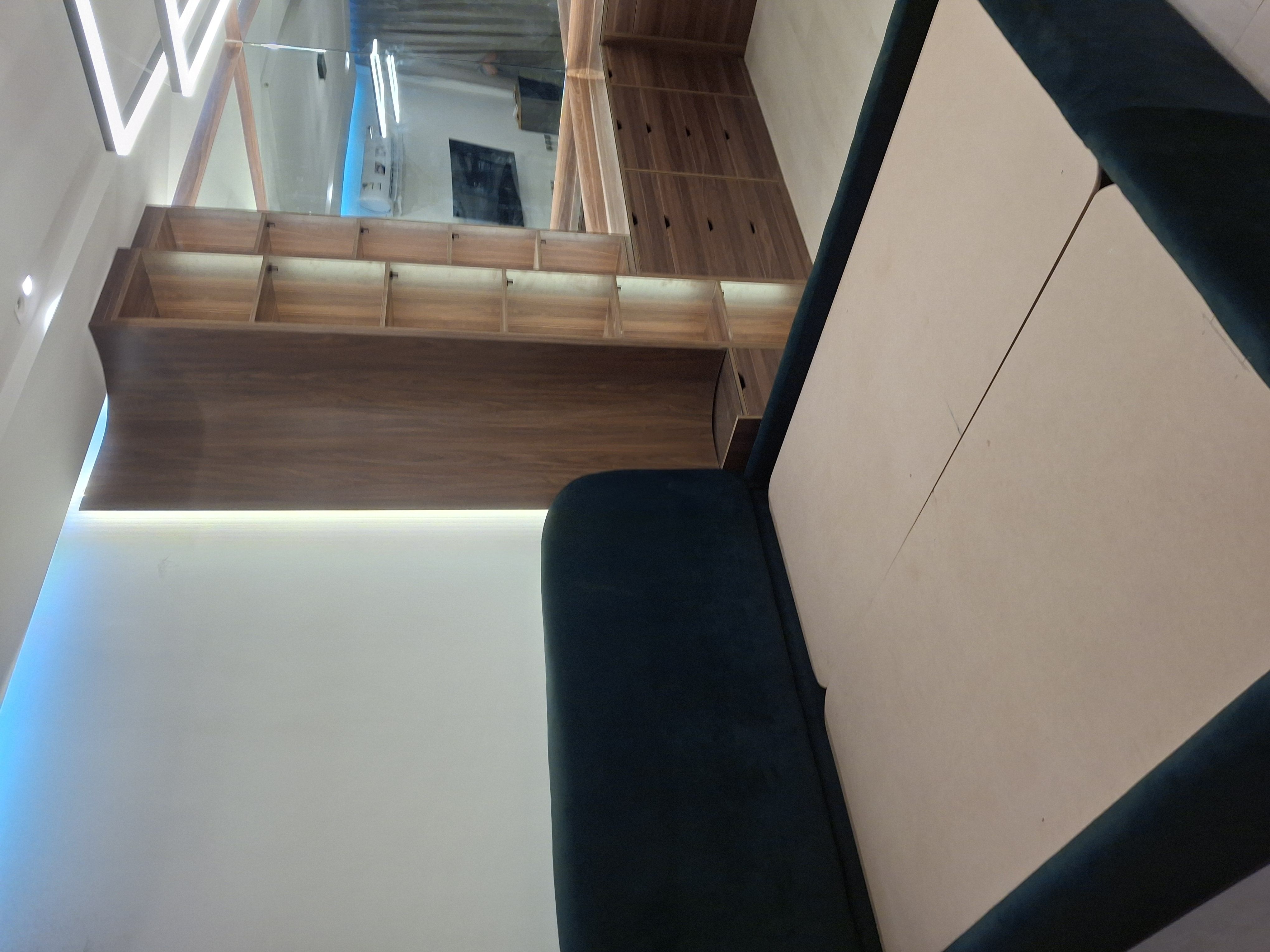 حي النرجس وكل أحيا الرياض - Image 10