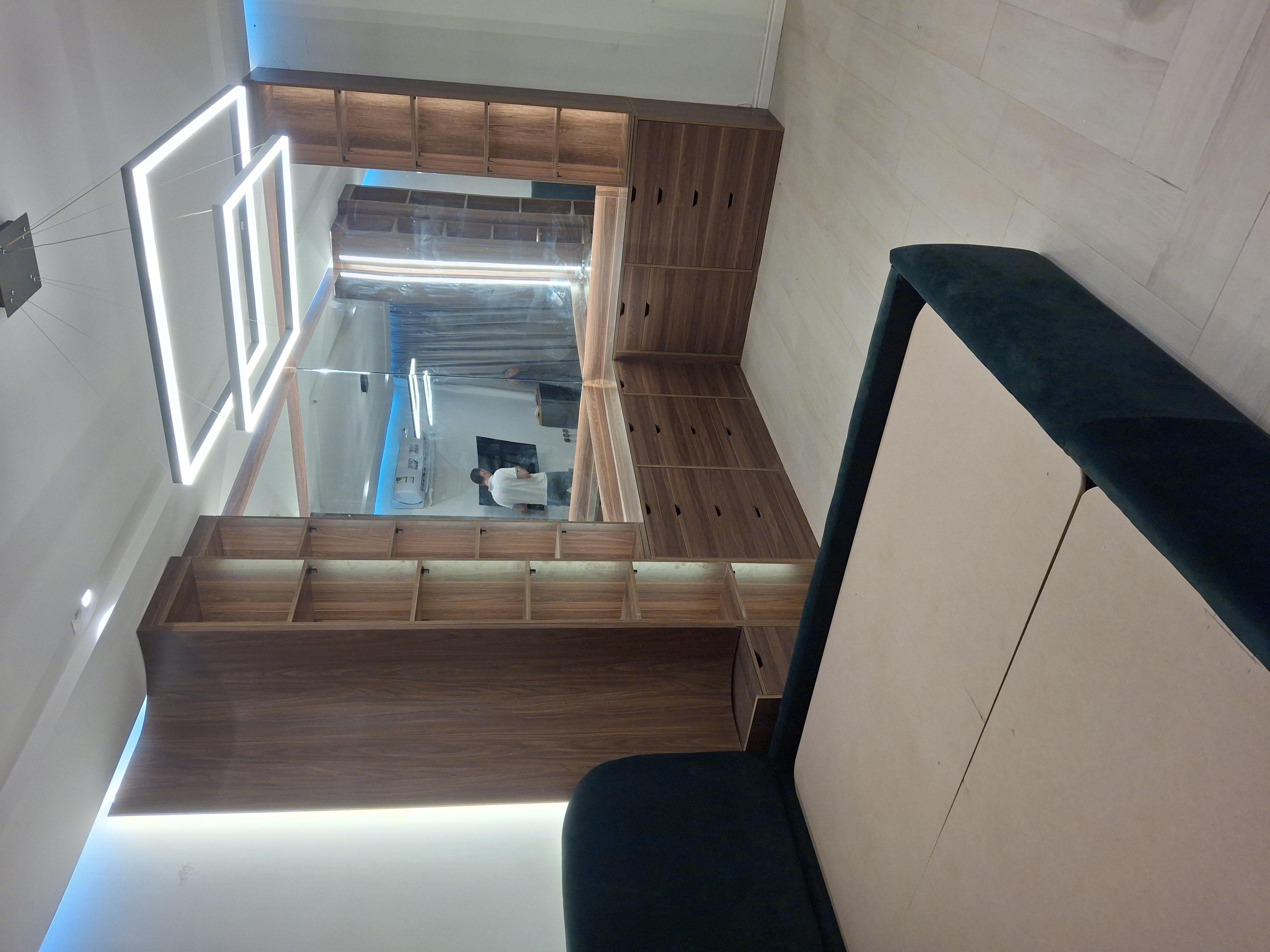 حي النرجس وكل أحيا الرياض - Image 11