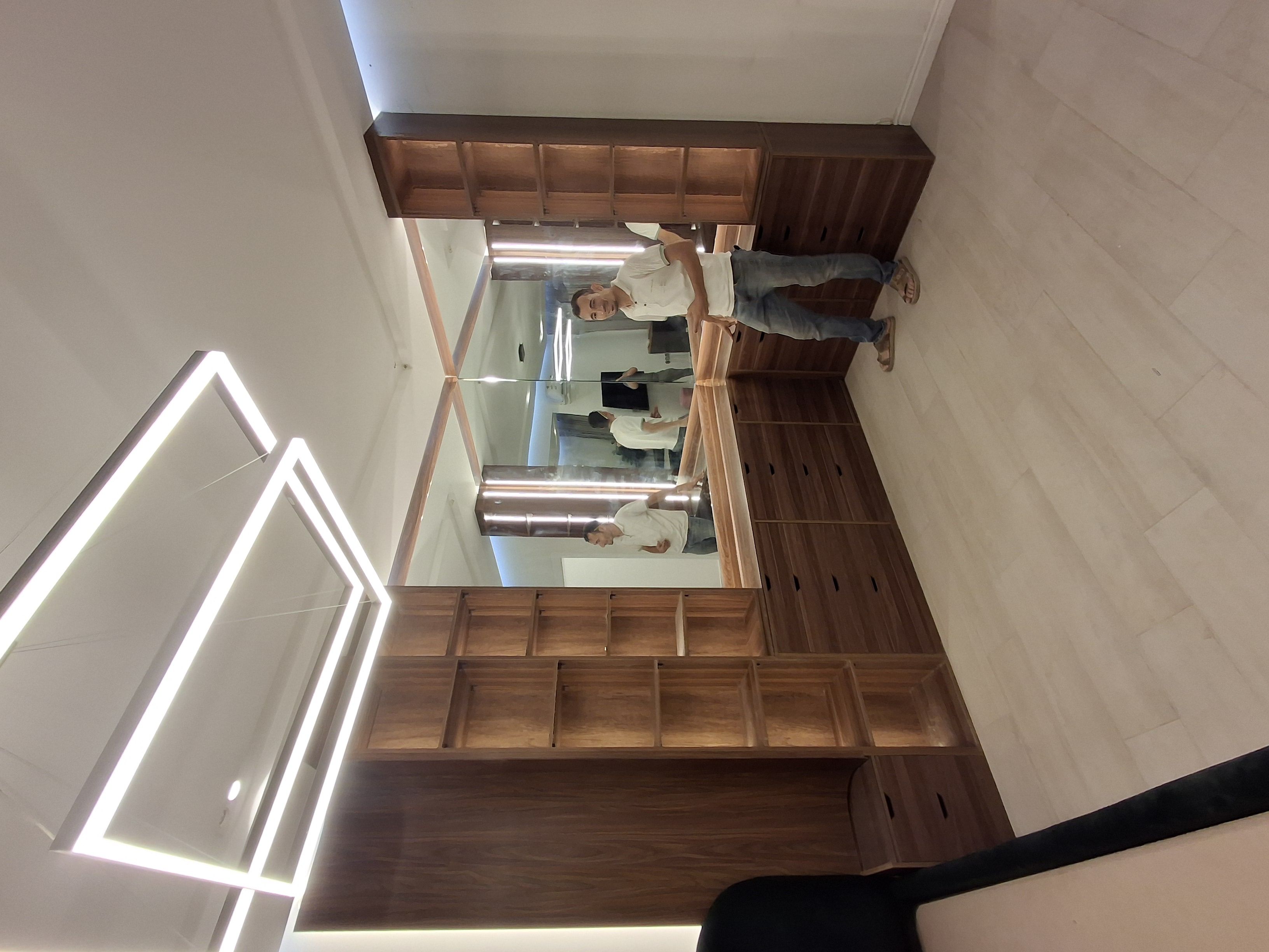 حي النرجس وكل أحيا الرياض - Image 12