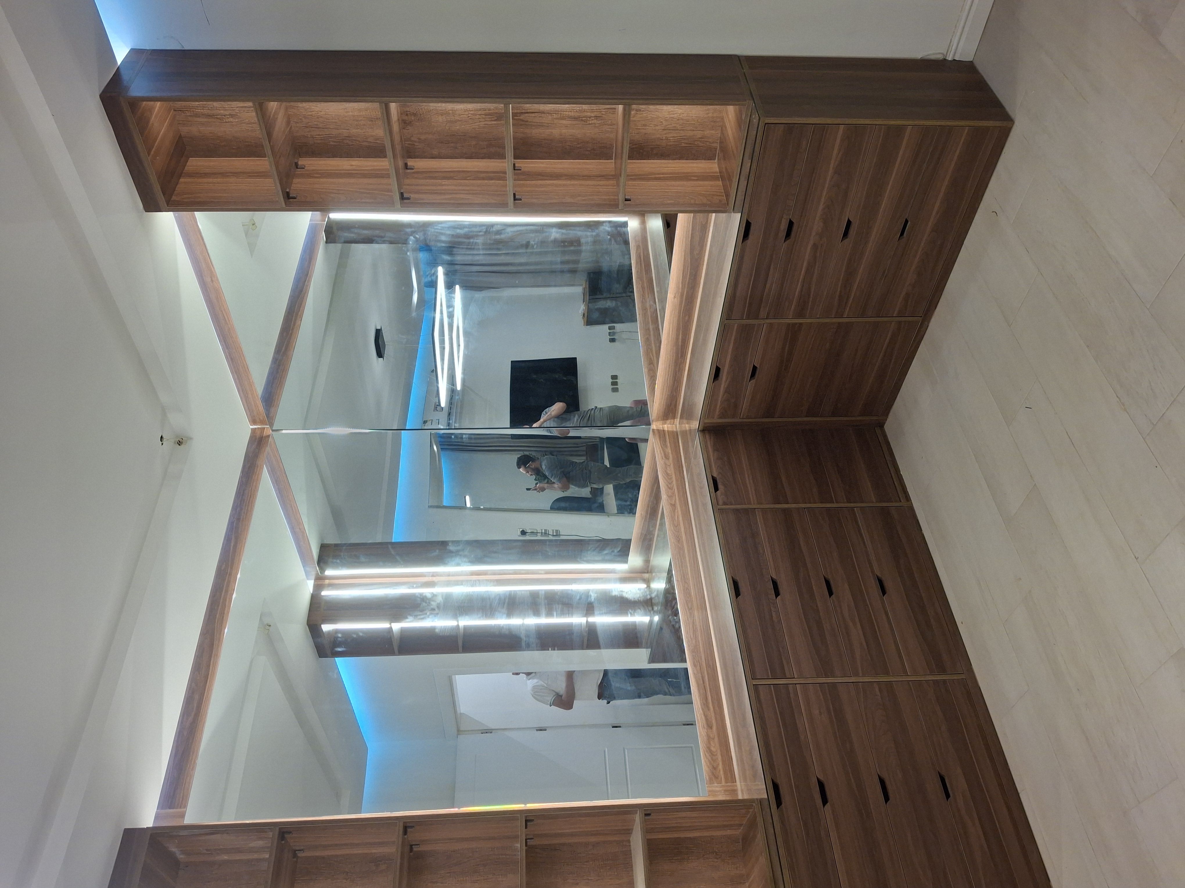 حي النرجس وكل أحيا الرياض - Image 15