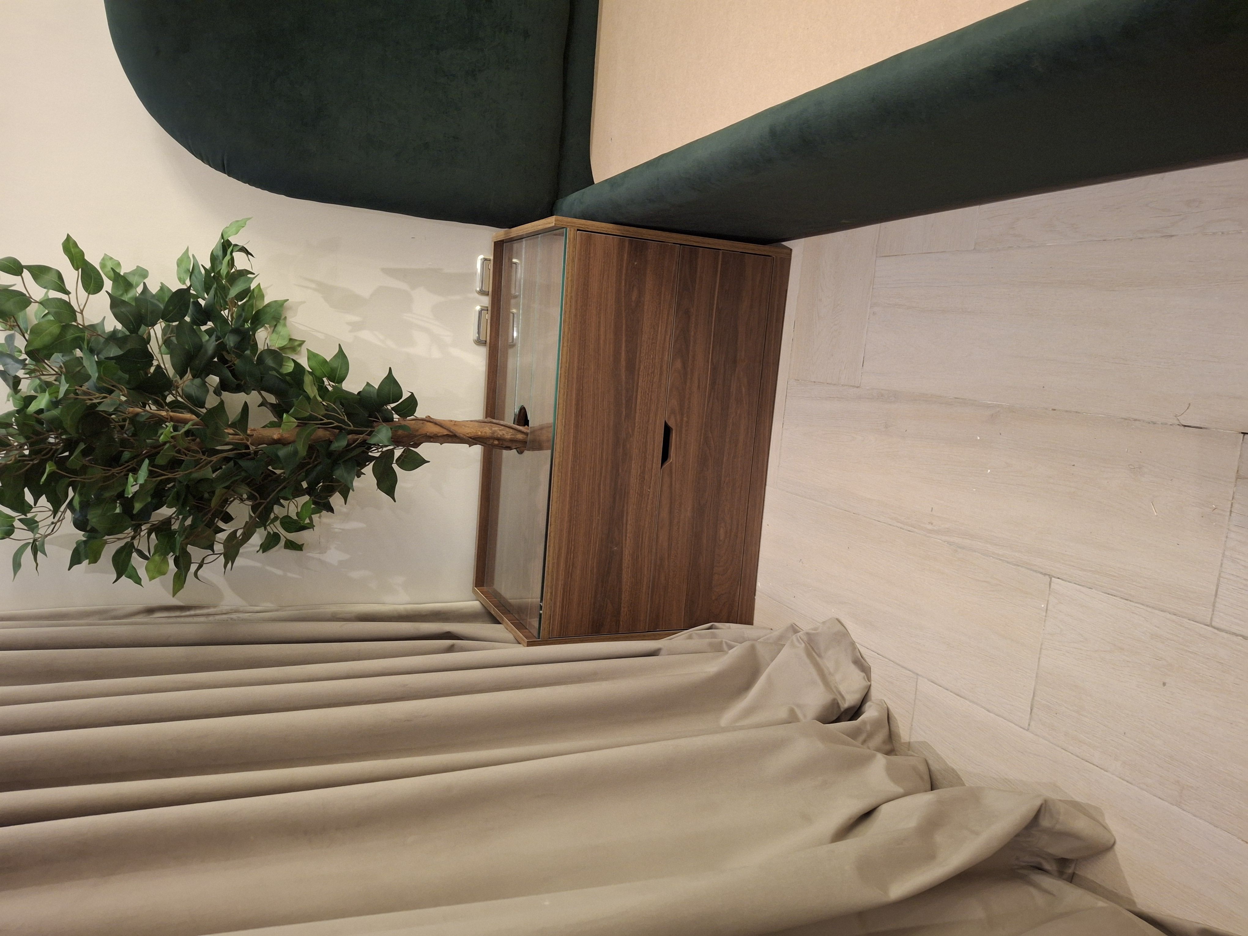 حي النرجس وكل أحيا الرياض - Image 16