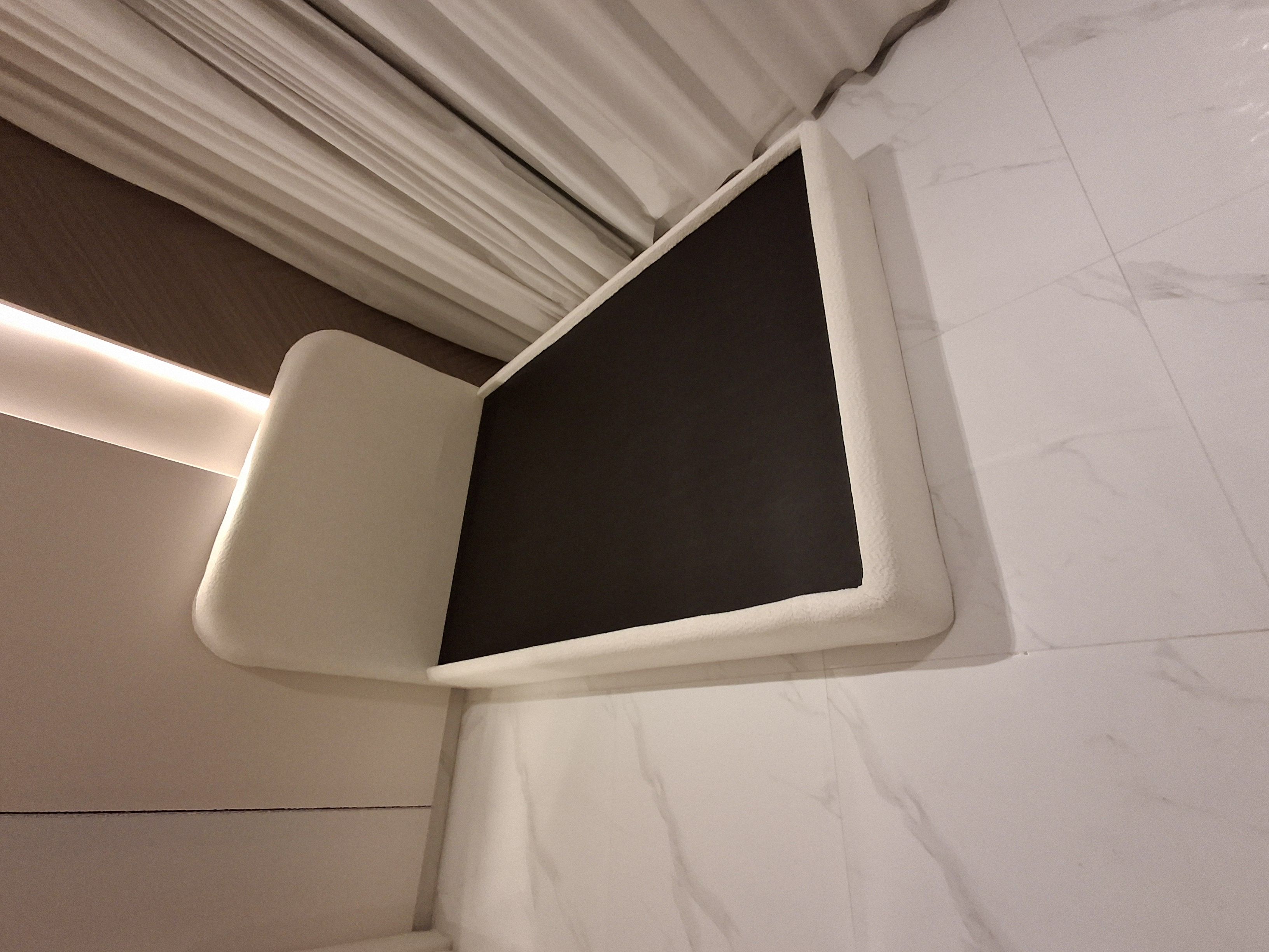 حي النرجس وكل أحيا الرياض - Image 17