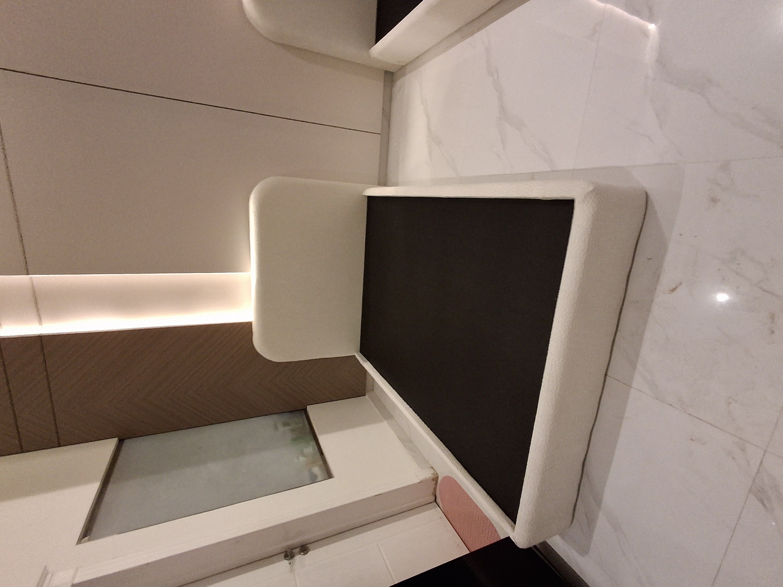 حي النرجس وكل أحيا الرياض - Image 18