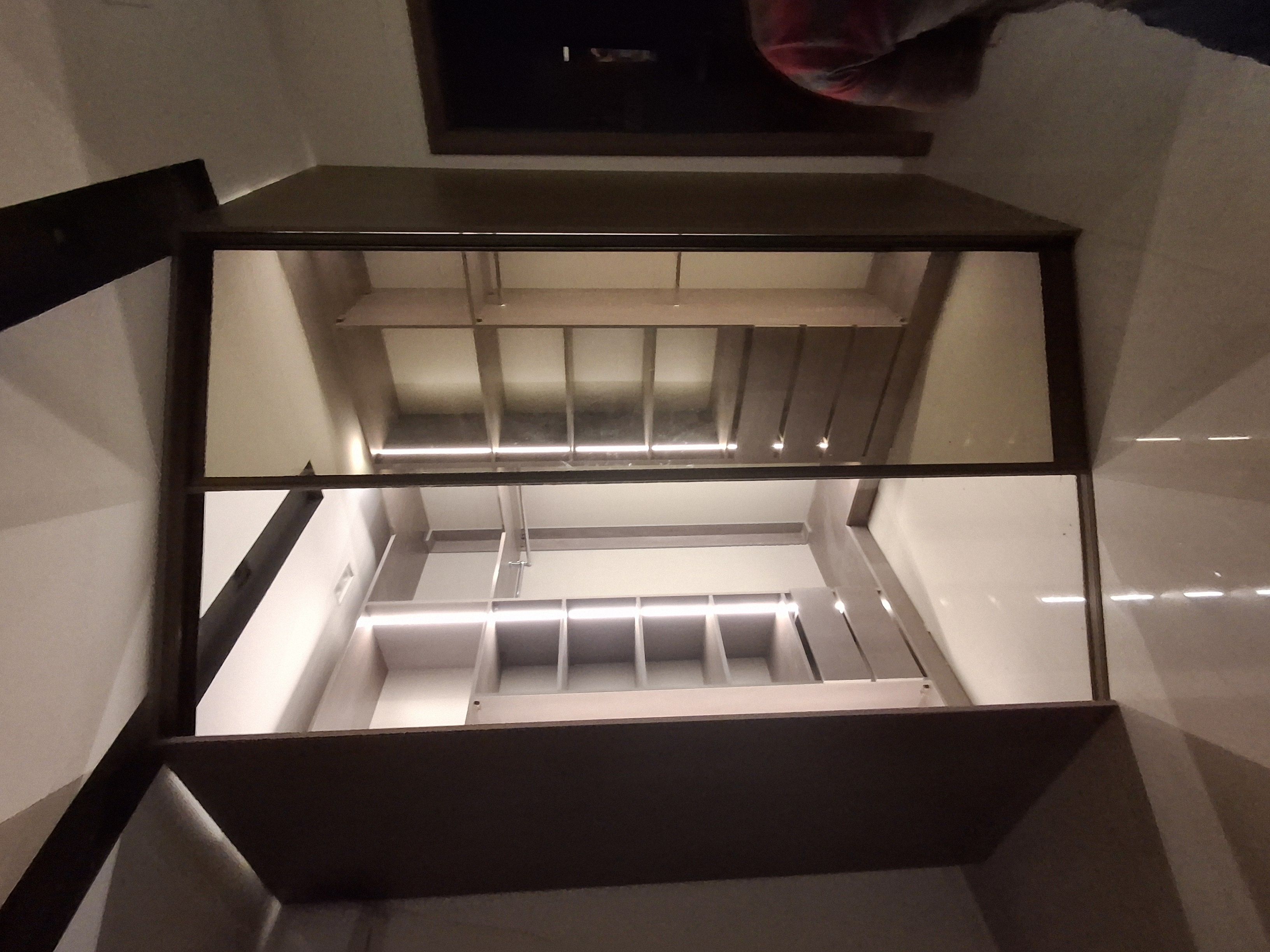 حي النرجس وكل أحيا الرياض - Image 19