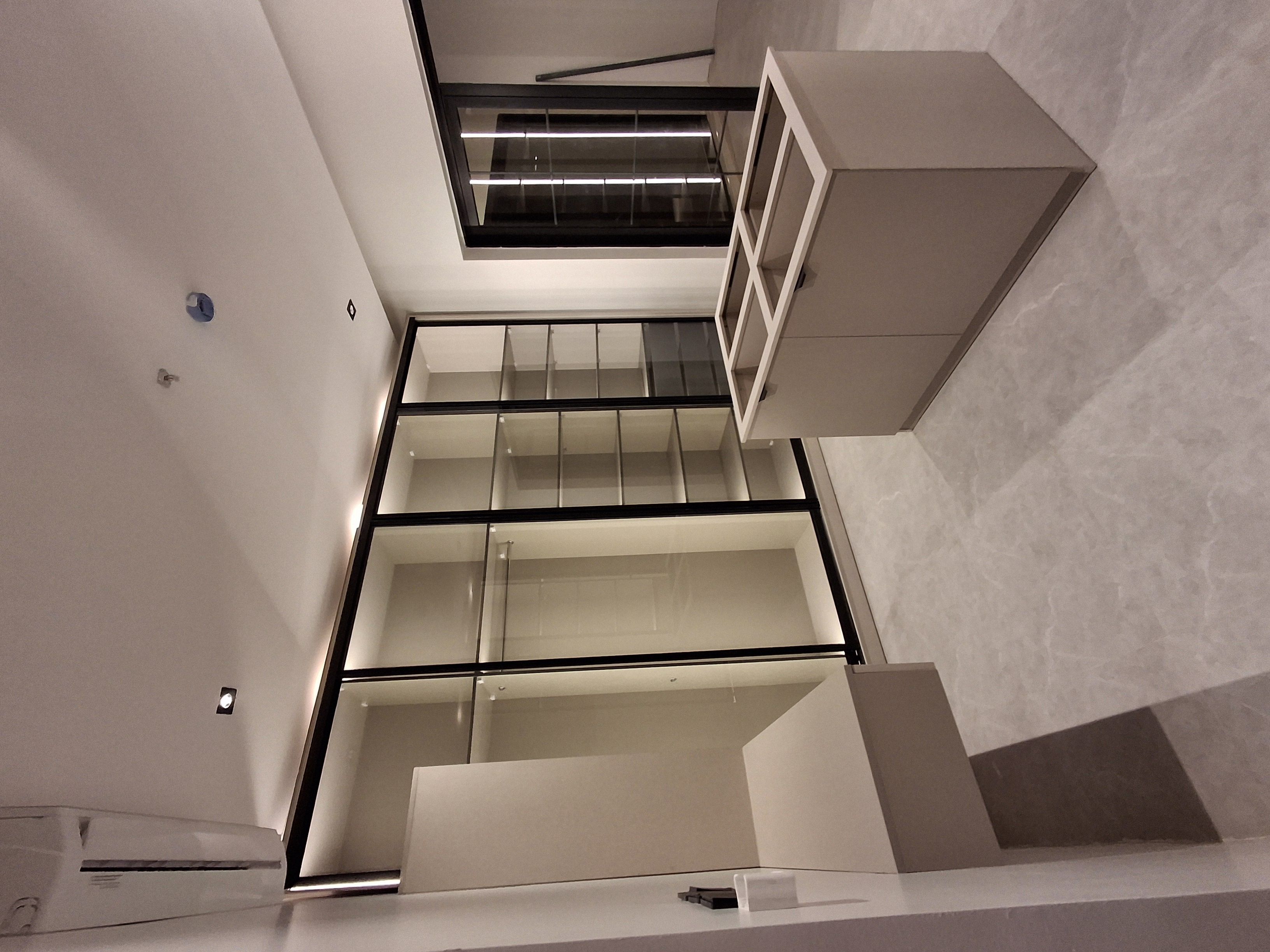 حي النرجس وكل أحيا الرياض - Image 20