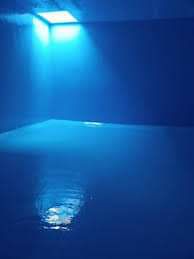 جميع أنواع العوازل - Image 2