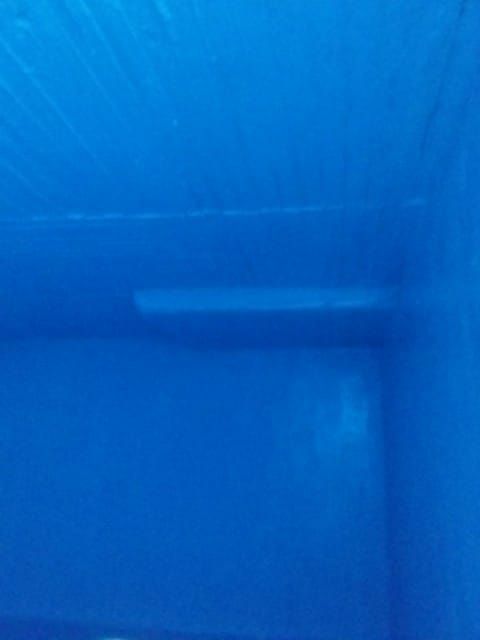 جميع أنواع العوازل - Image 9