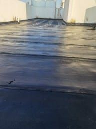 عوازل مائي وحراري ضمان 10سنوات - Image 3