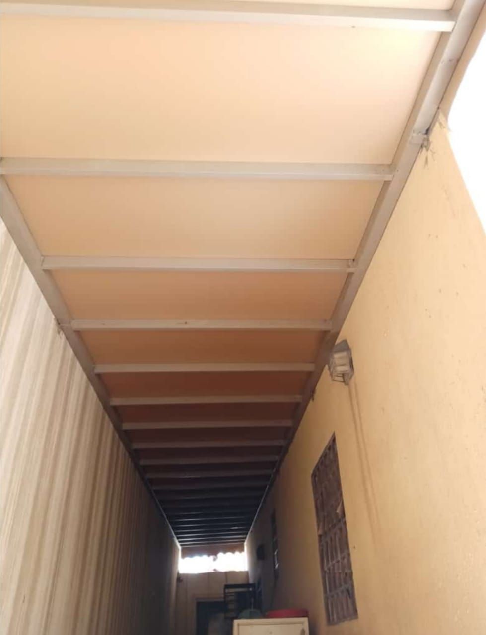 حداد مظلات - Image 7