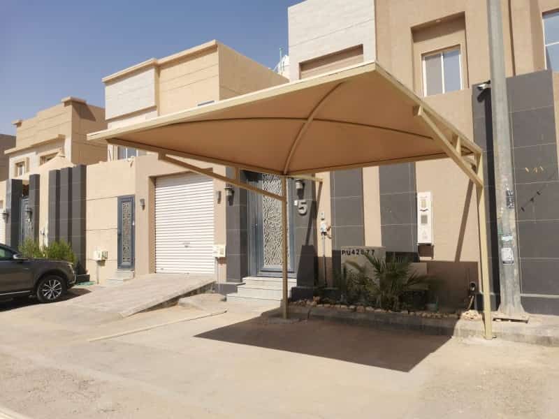 حداد مظلات - Image 10