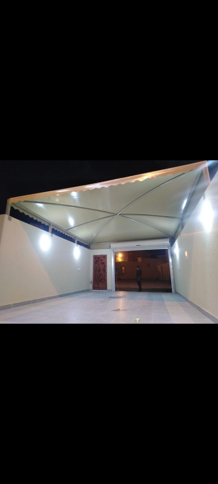 حداد مظلات - Image 8