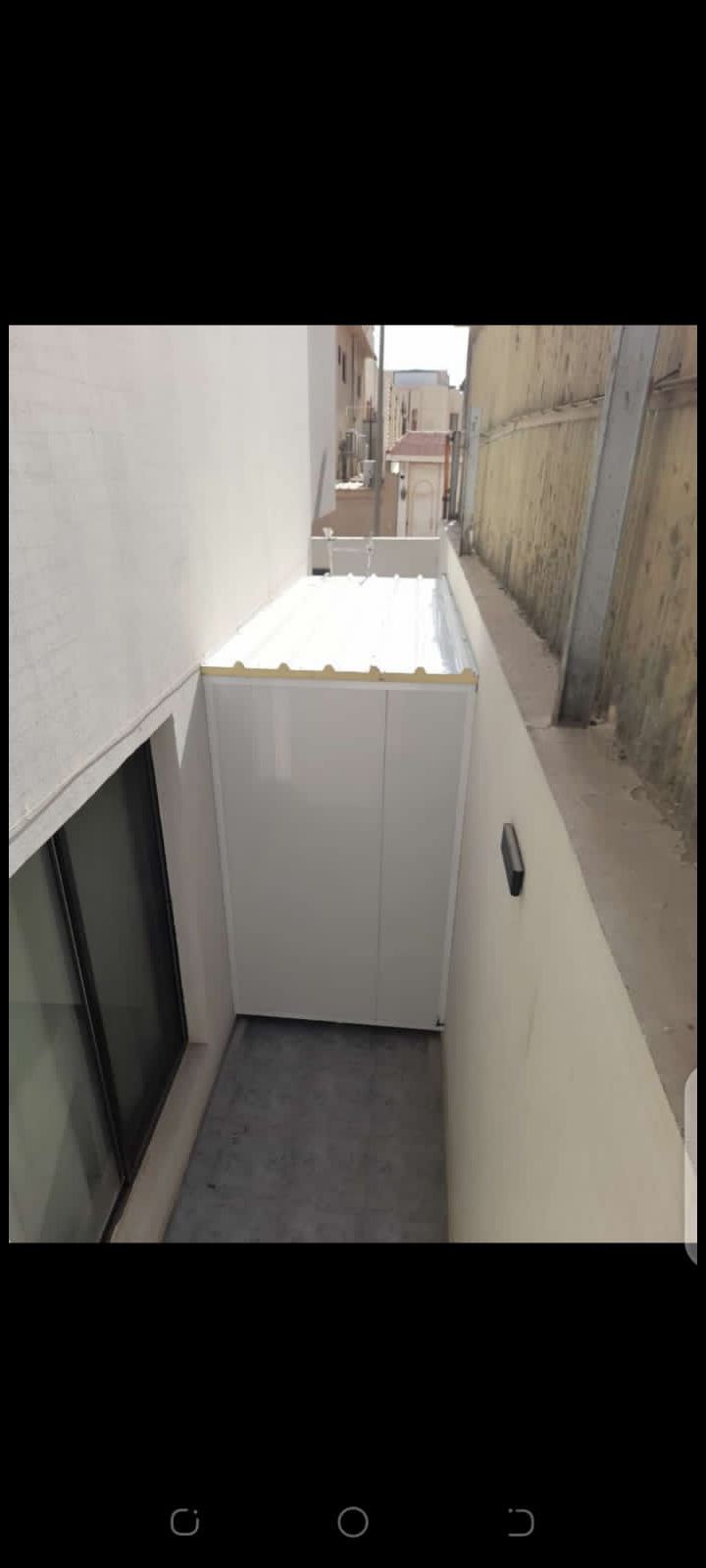 حداد مظلات - Image 9