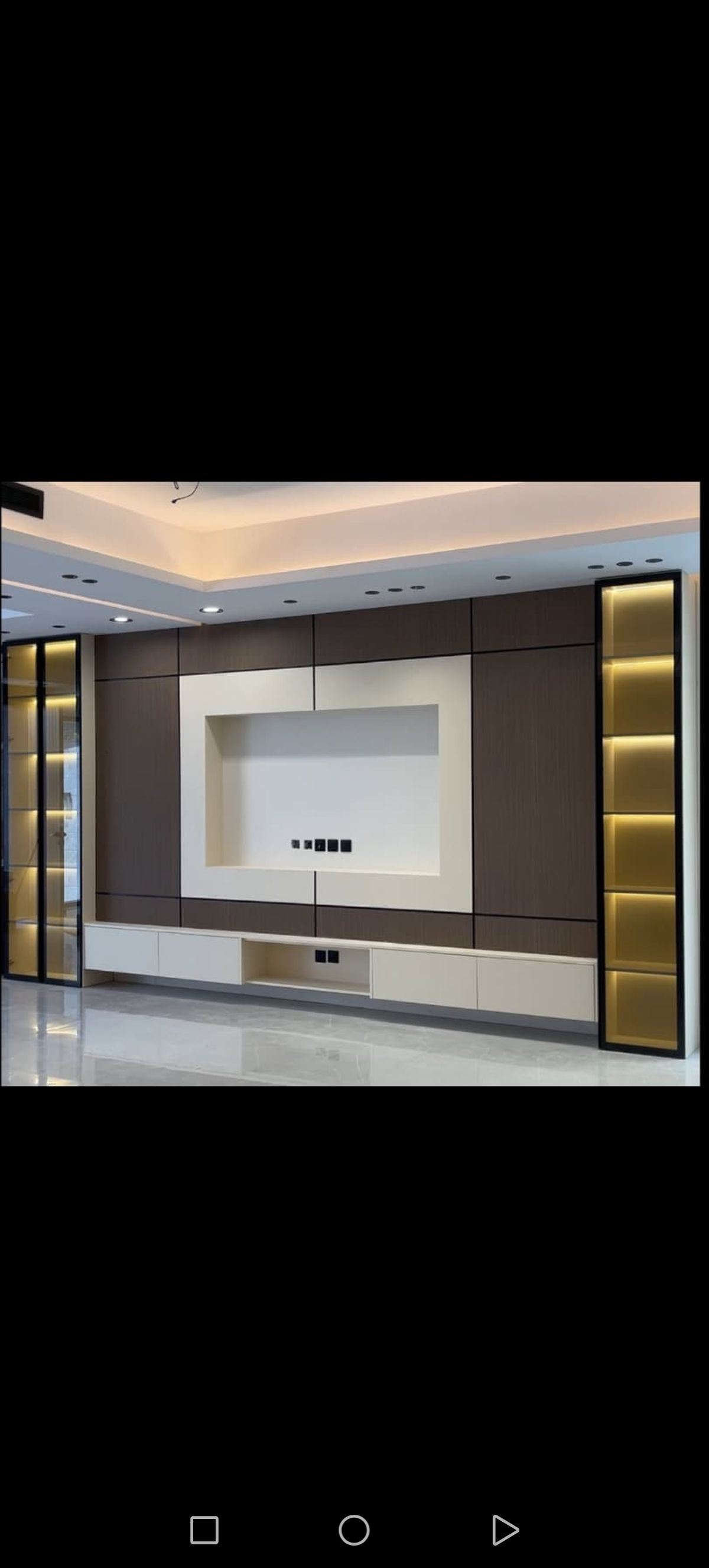 دهانات وديكورات الرياض بأسعار مناسبه اتصل نصل