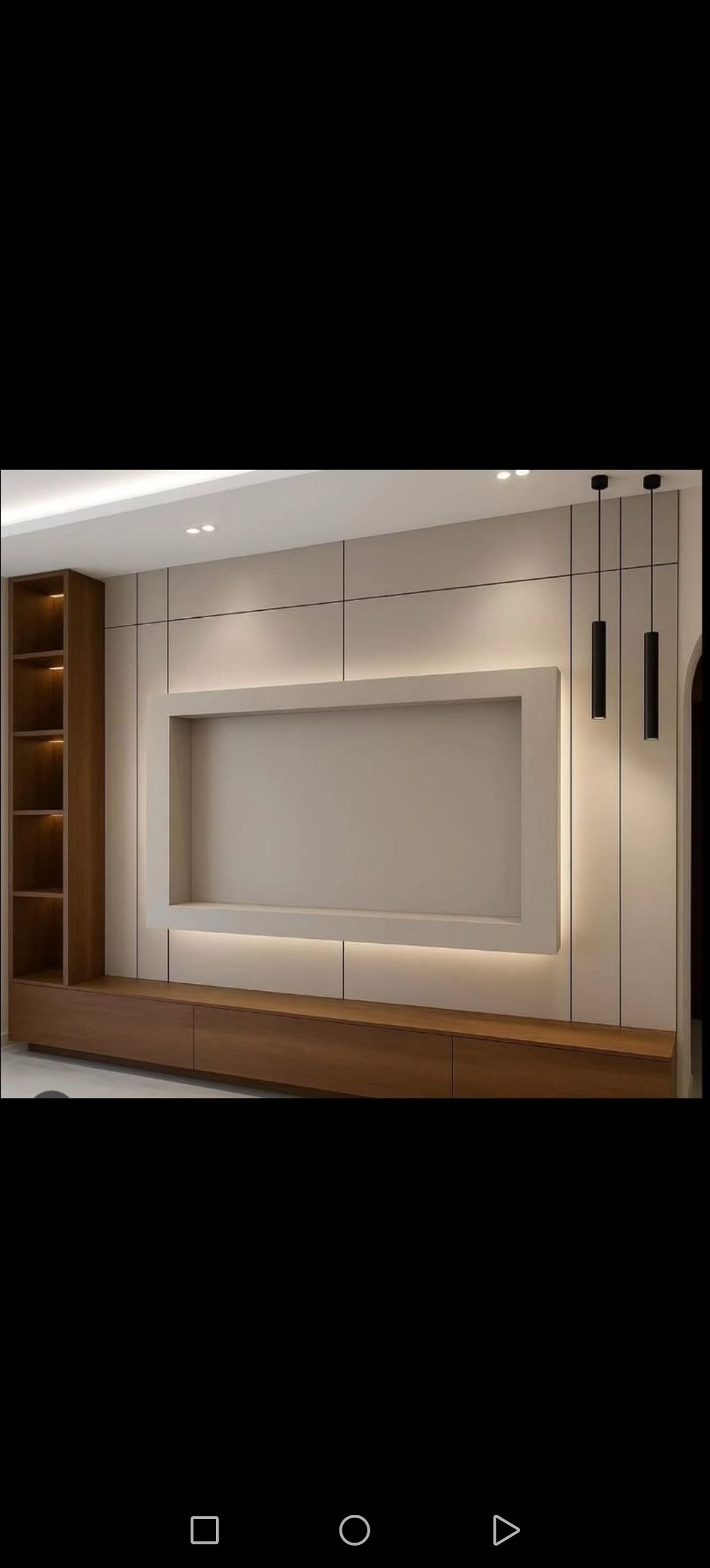 دهانات وديكورات الرياض بأسعار مناسبه اتصل نصل - Image 5