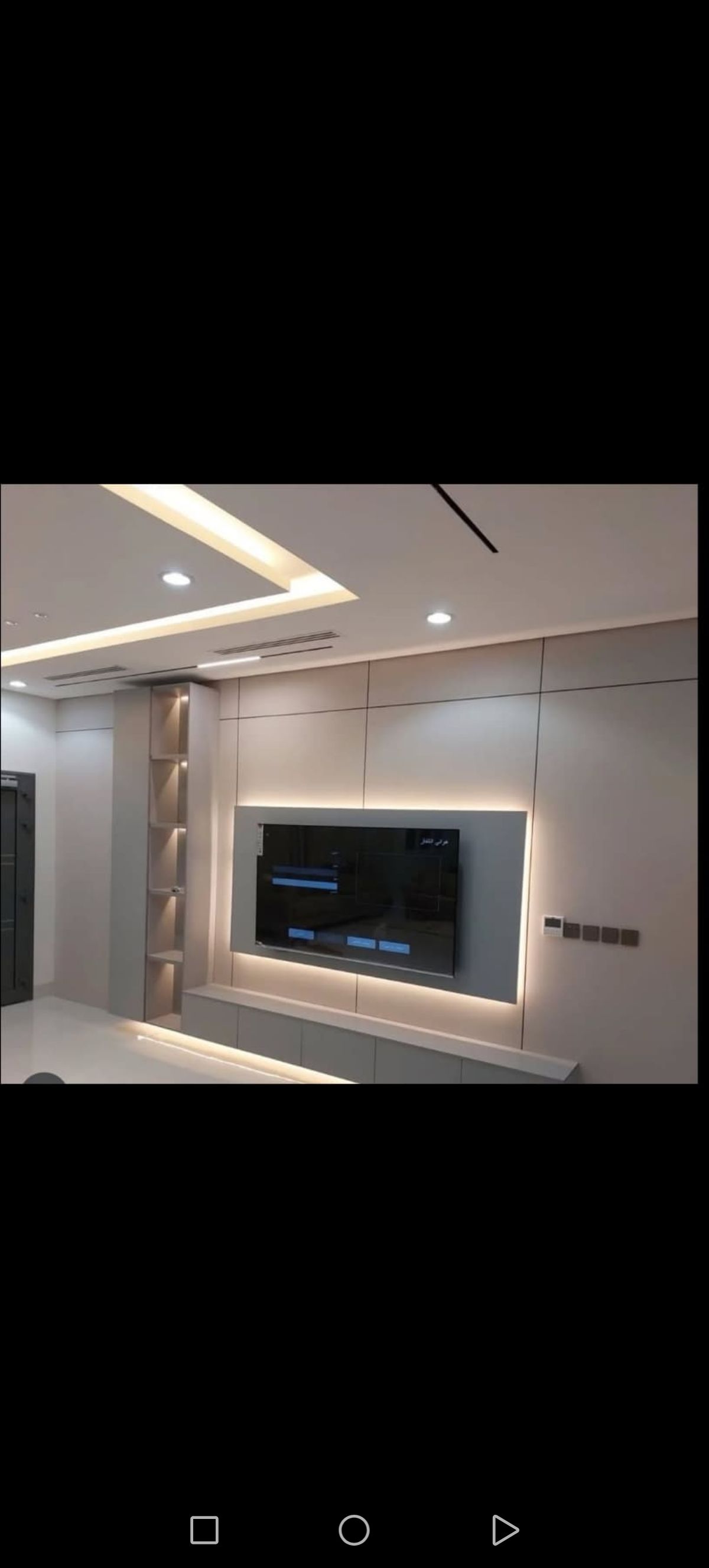 دهانات وديكورات الرياض بأسعار مناسبه اتصل نصل - Image 7