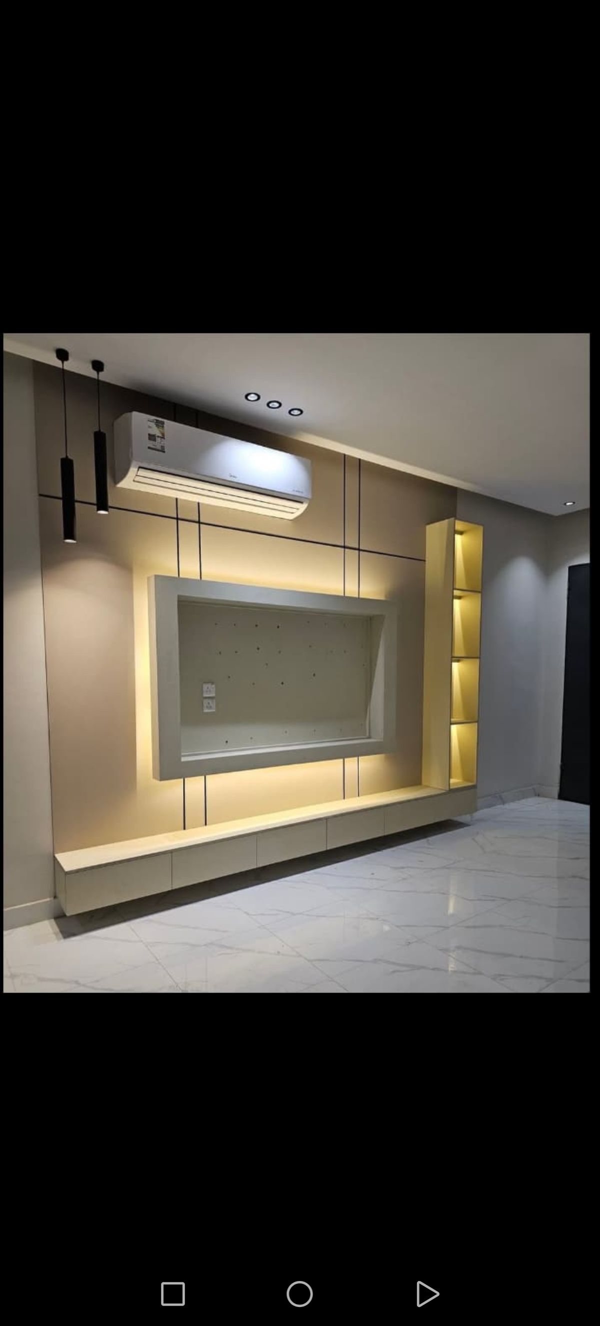 دهانات وديكورات الرياض بأسعار مناسبه اتصل نصل - Image 8