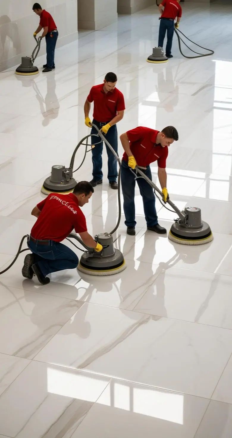 شركة المثالية الدولية - Image 8