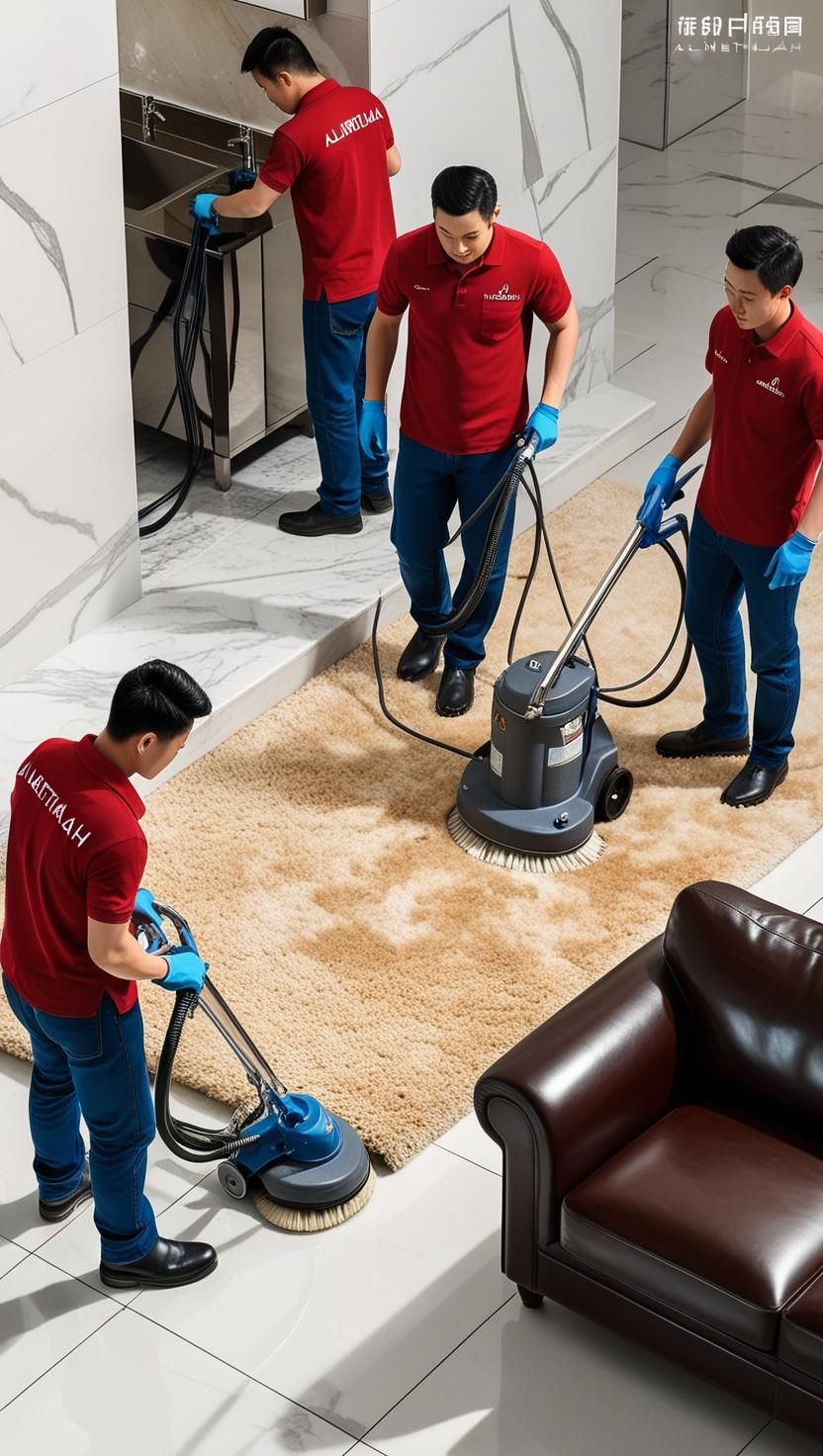 شركة المثالية الدولية - Image 14