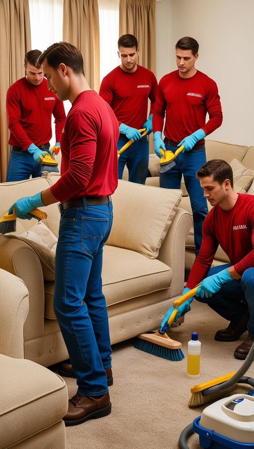 شركة المثالية الدولية - Image 20