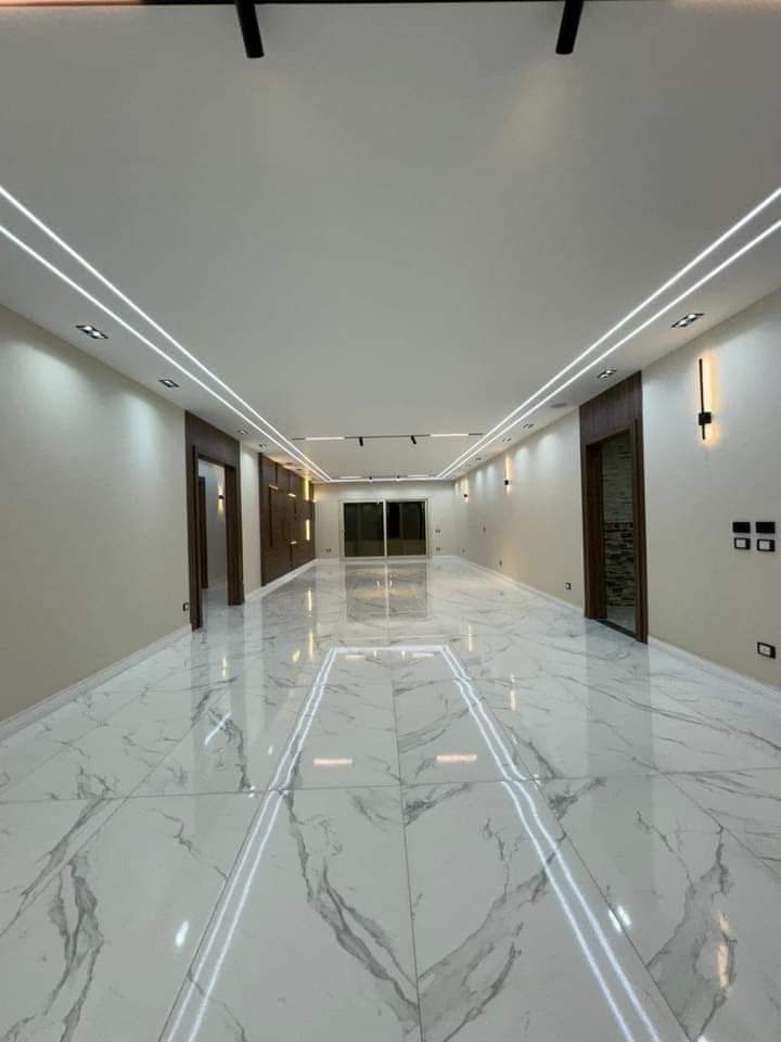 دهان بويه الرياض