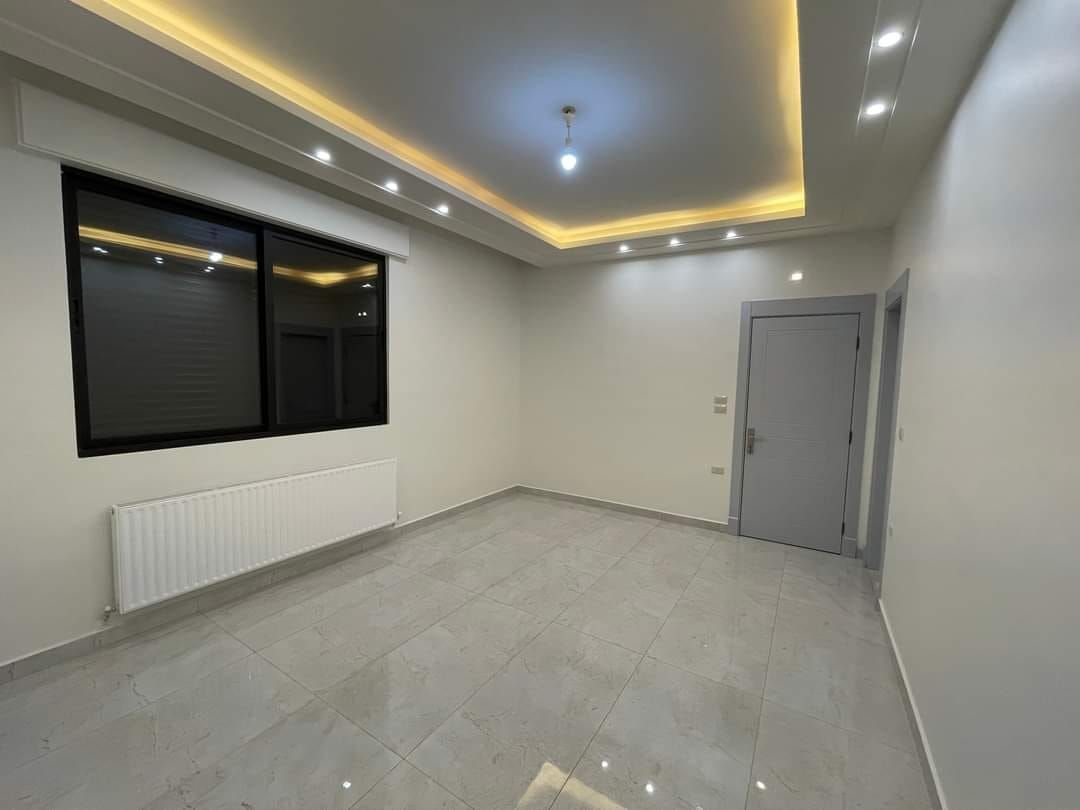 دهان بويه الرياض - Image 7