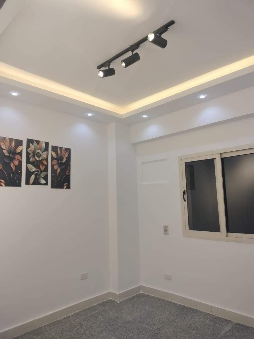 دهان بويه الرياض - Image 9