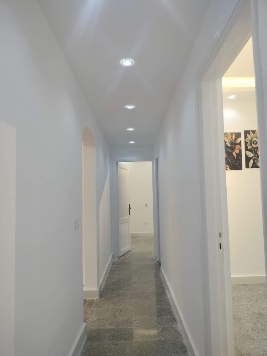 دهان بويه الرياض - Image 12