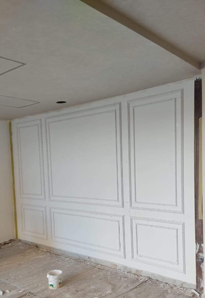 دهان بويه الرياض - Image 15