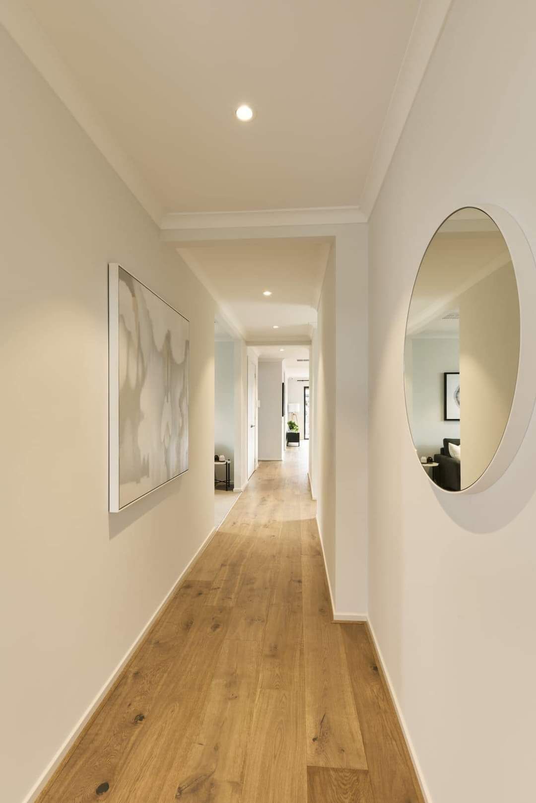 دهان بويه الرياض - Image 17