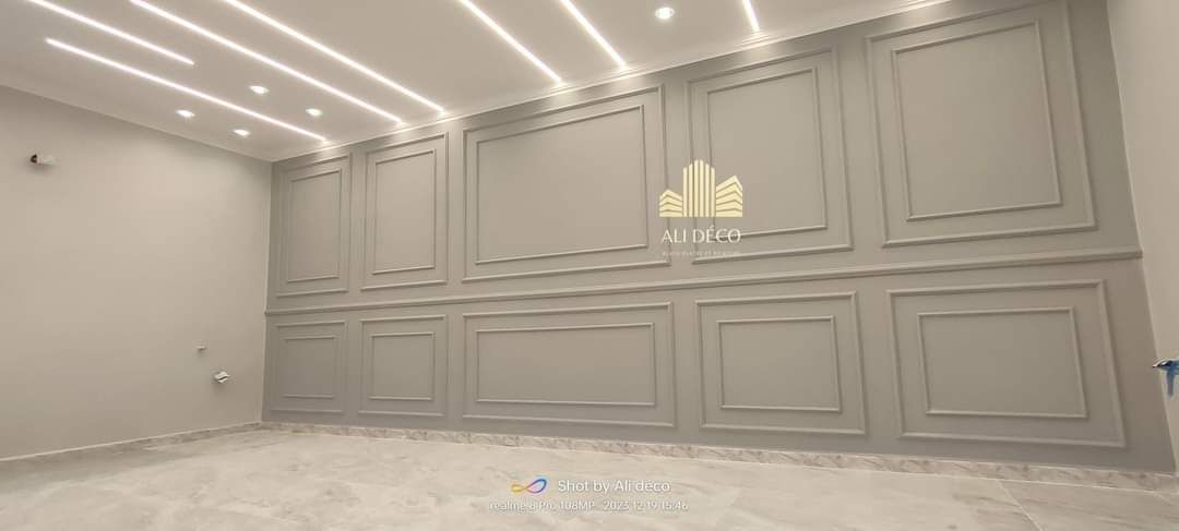 دهان بويه الرياض - Image 18