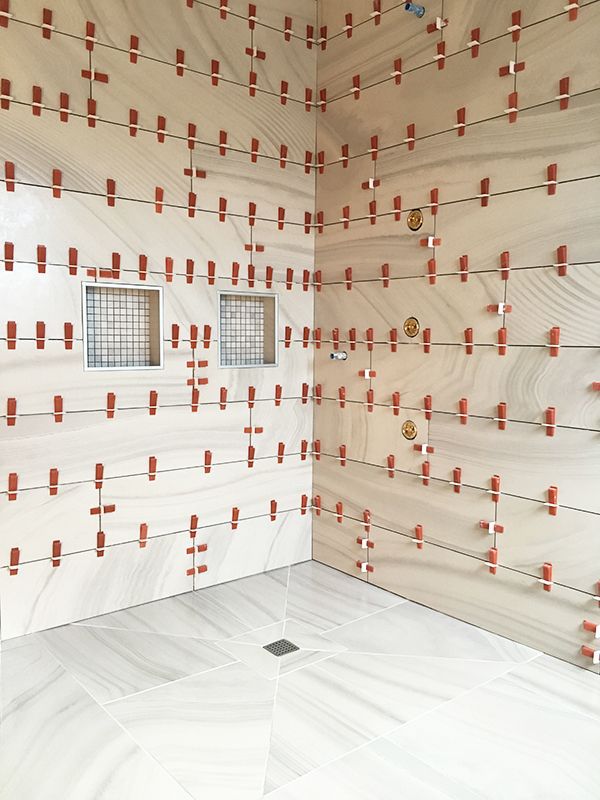 معلم بلاط متواجد في جده جميع انواع السيراميك - Image 4