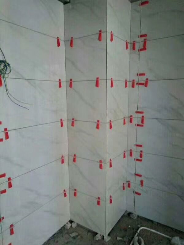 معلم بلاط متواجد في جده جميع انواع السيراميك - Image 5