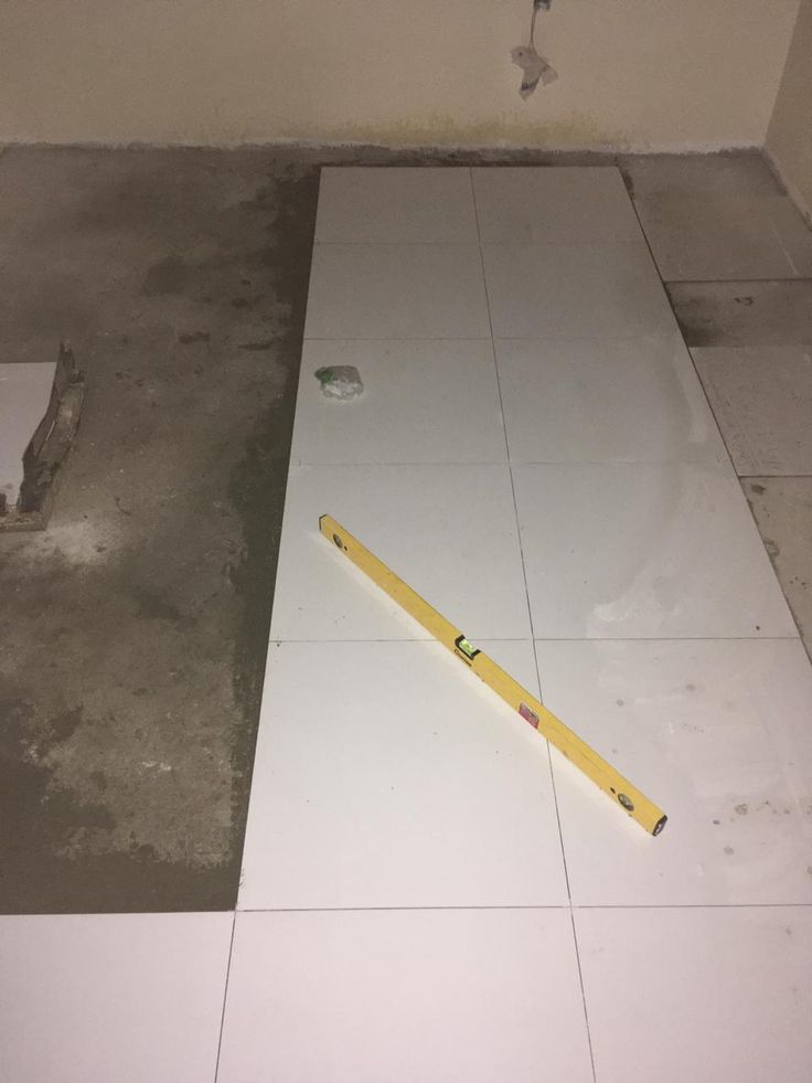 معلم بلاط متواجد في جده جميع انواع السيراميك - Image 7