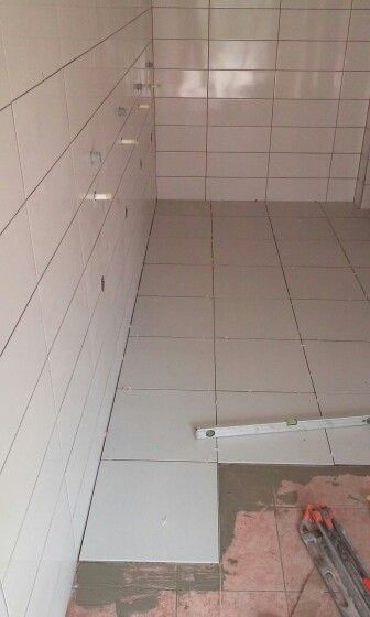 معلم بلاط متواجد في جده جميع انواع السيراميك - Image 8