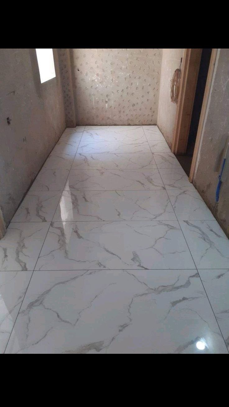 معلم بلاط متواجد في جده جميع انواع السيراميك - Image 12