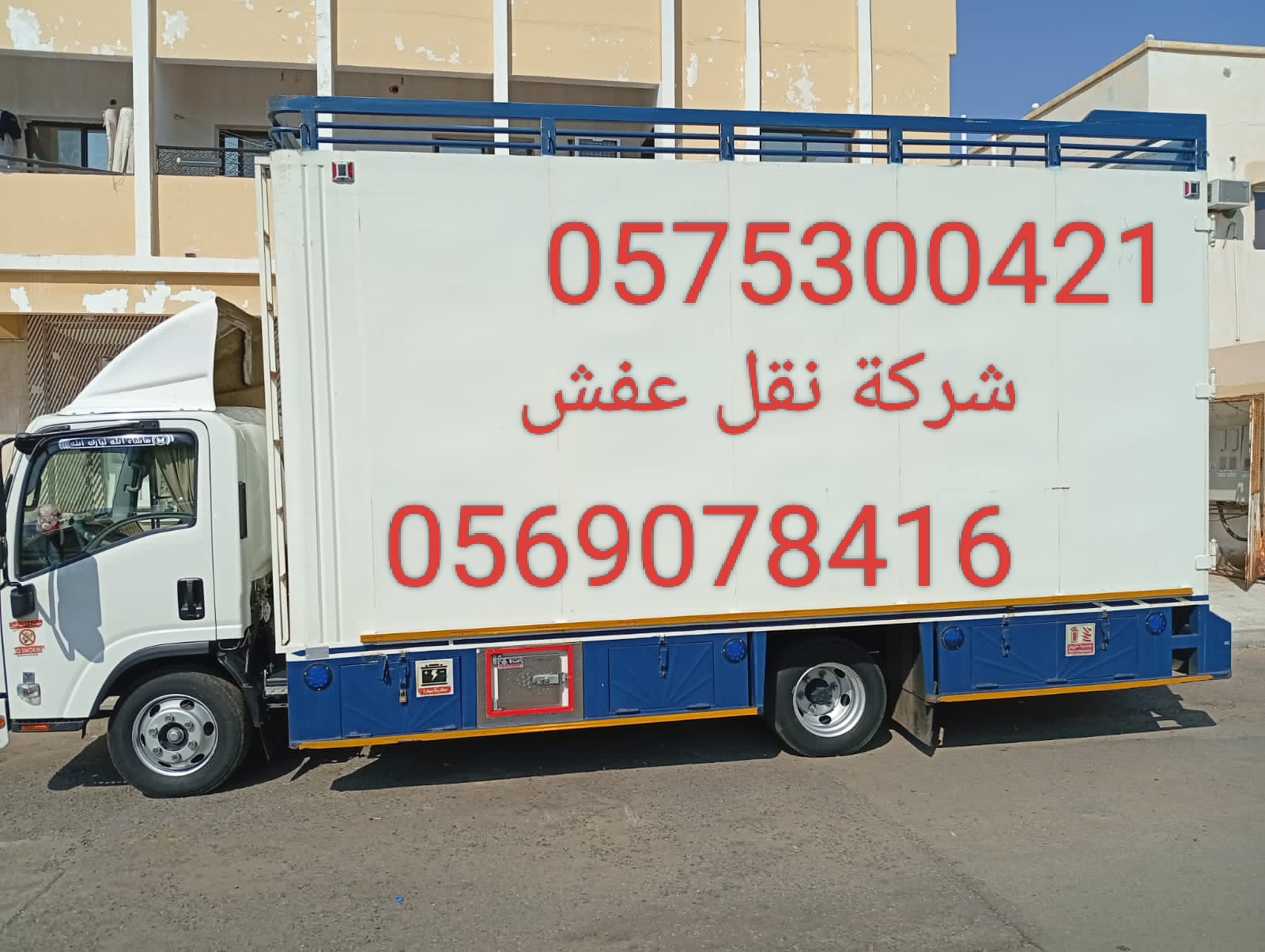 حسانين حسني