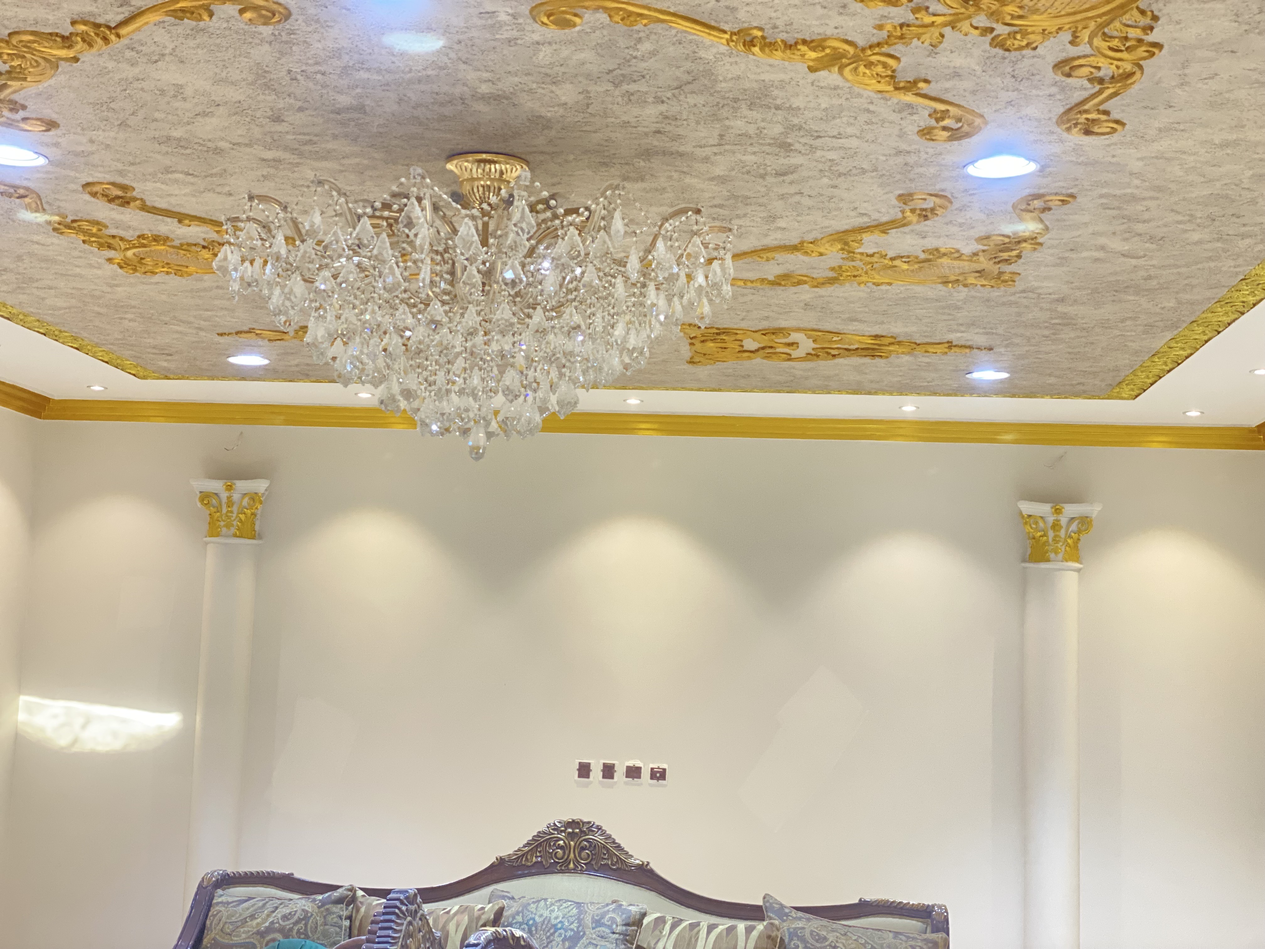 دهنات داخلي خارجي - Image 2