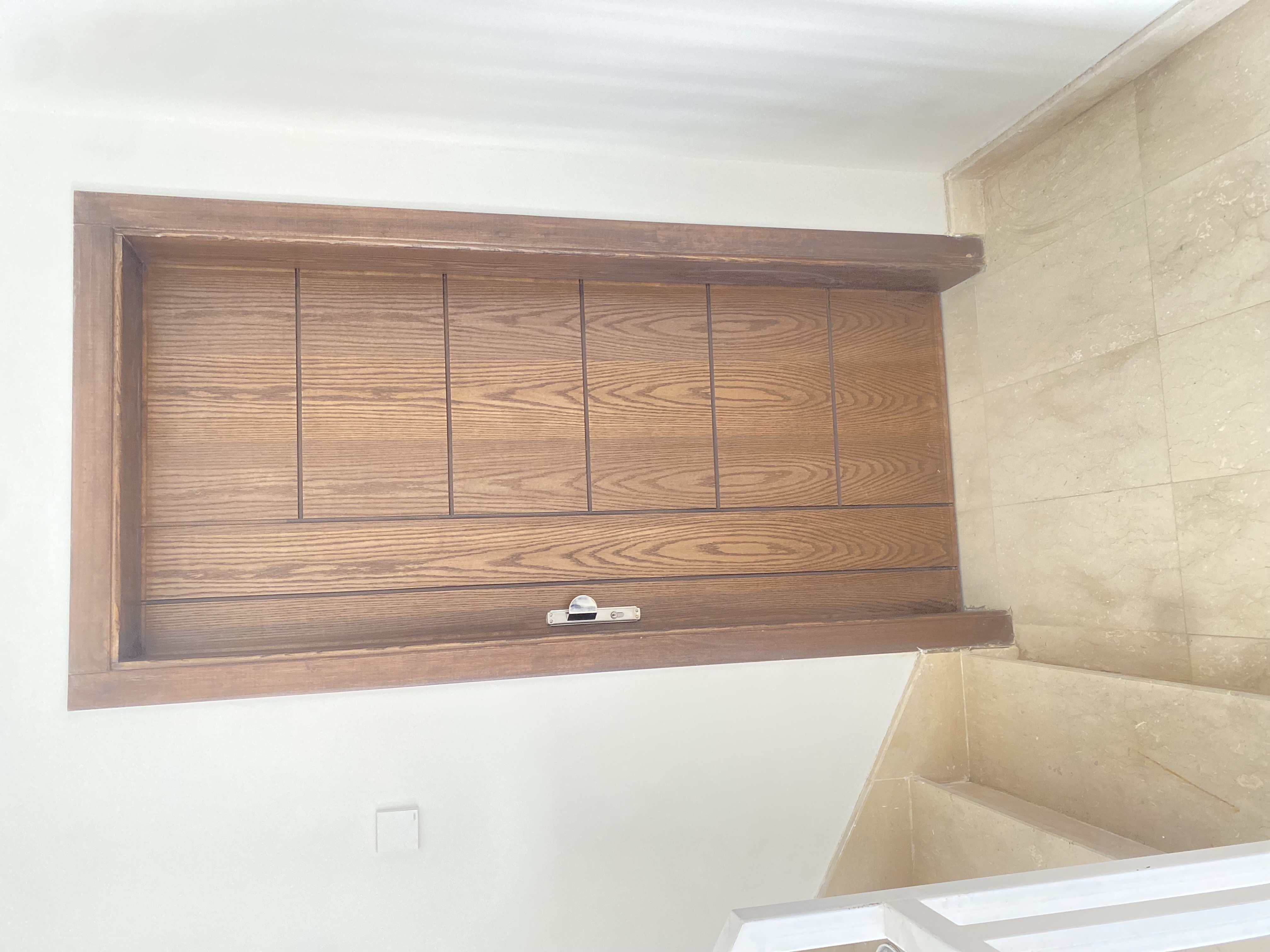 دهنات داخلي خارجي - Image 3