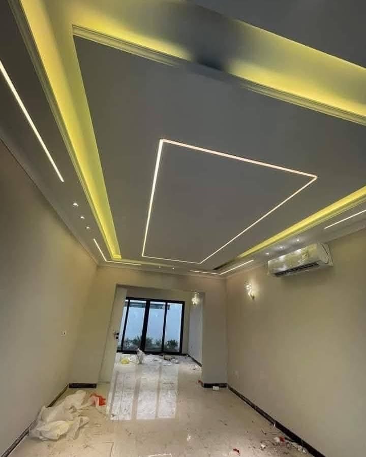 دهنات داخلي خارجي - Image 4