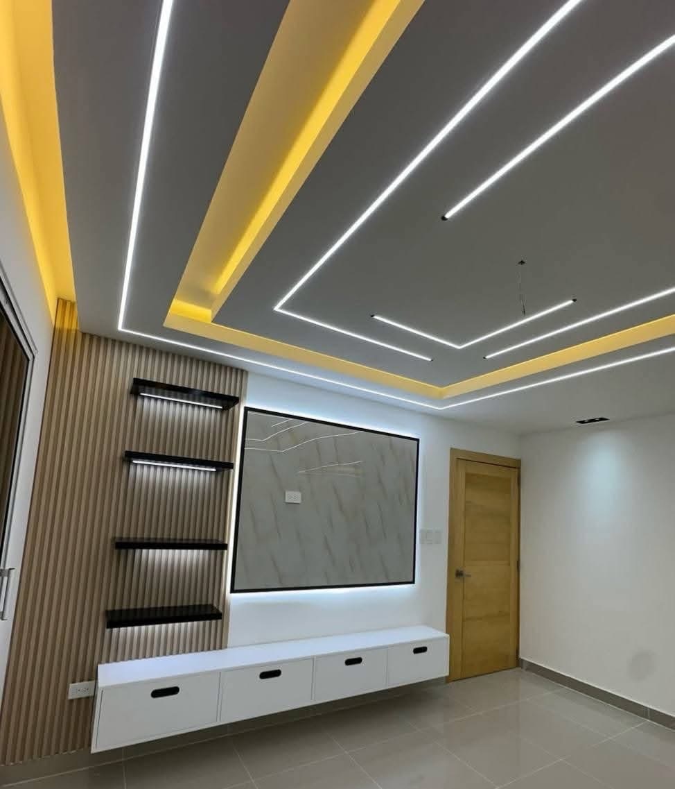 دهنات داخلي خارجي - Image 5