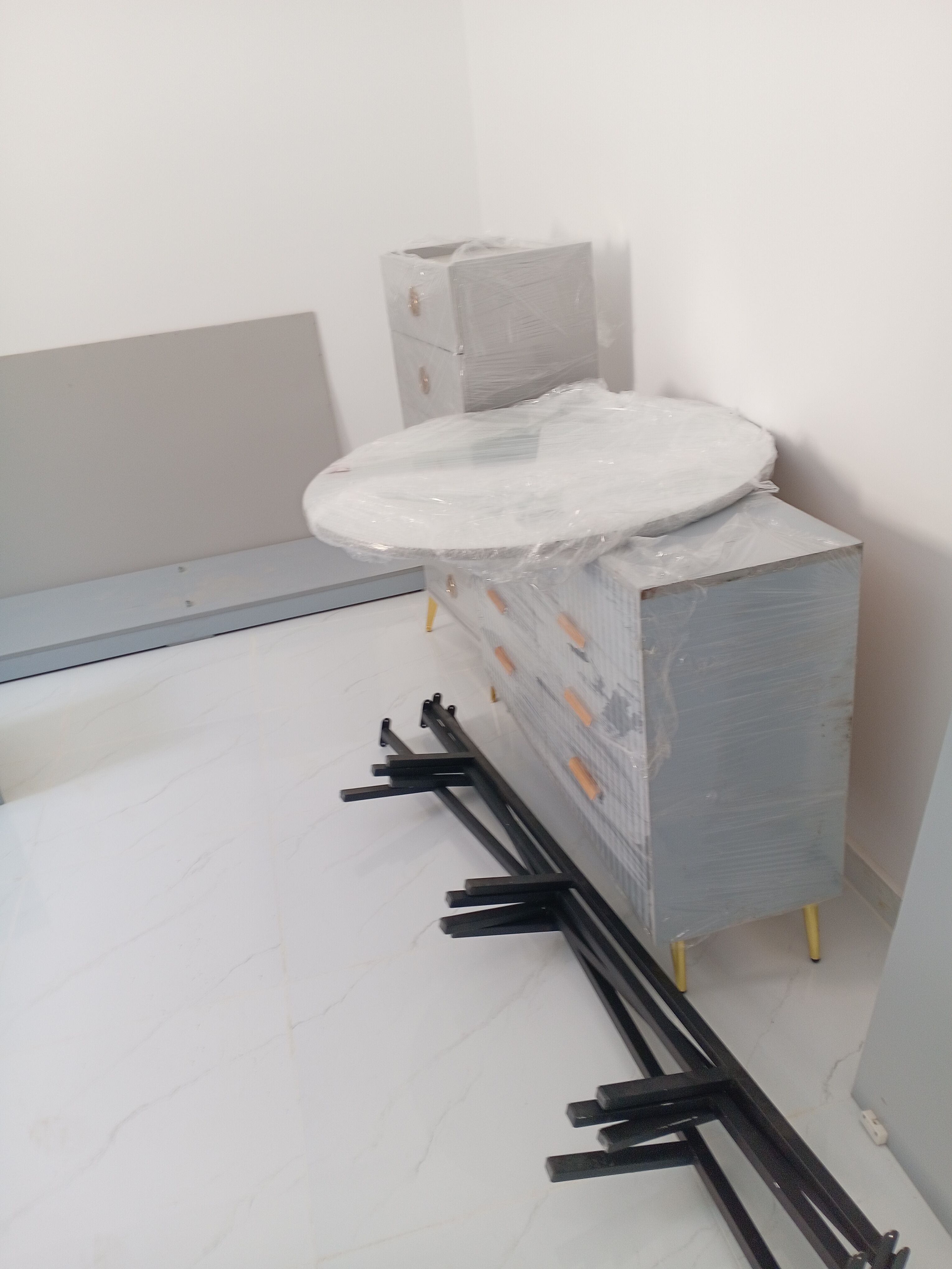 شركة نقل عفش - Image 3