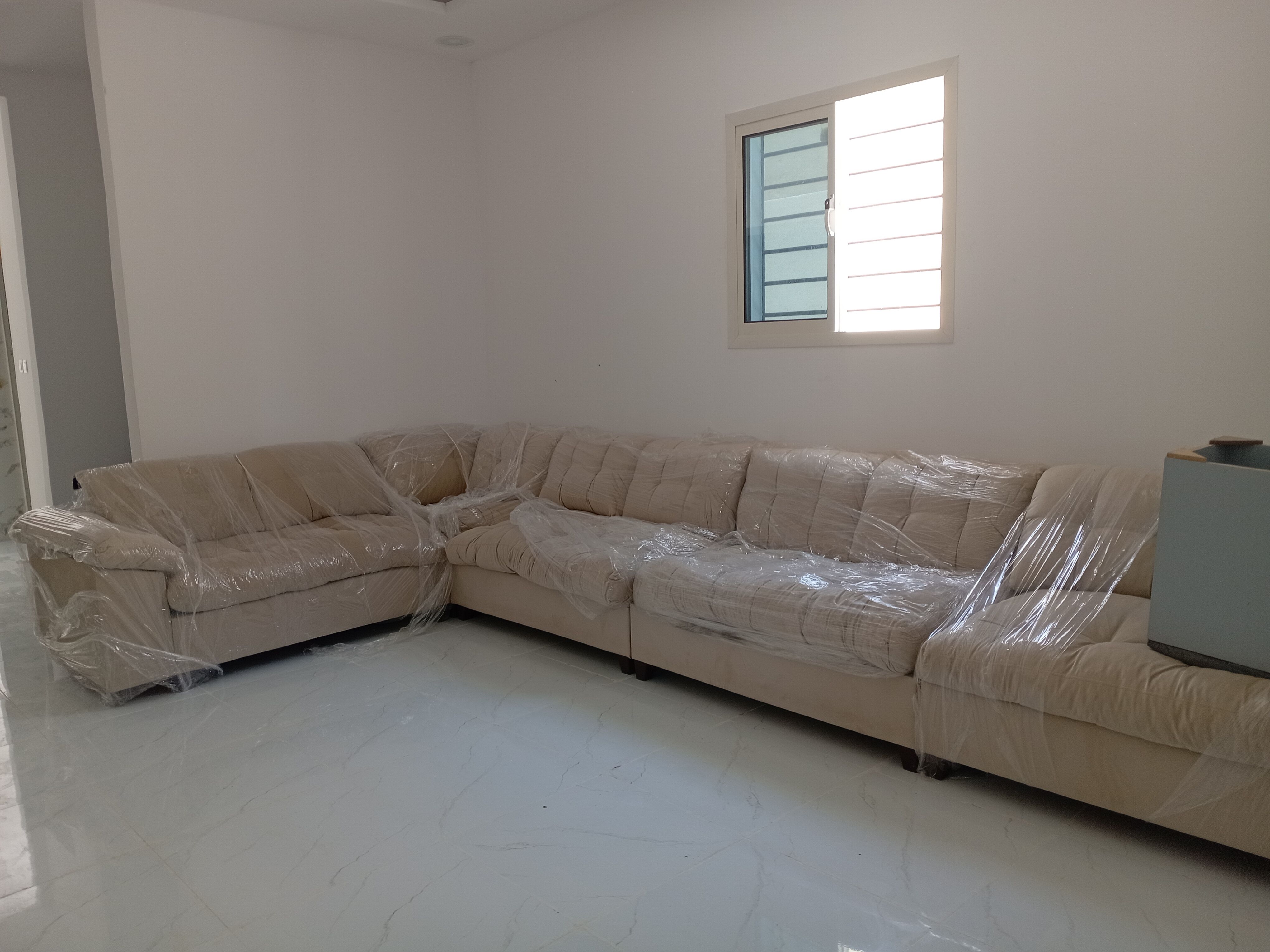 شركة نقل عفش - Image 4