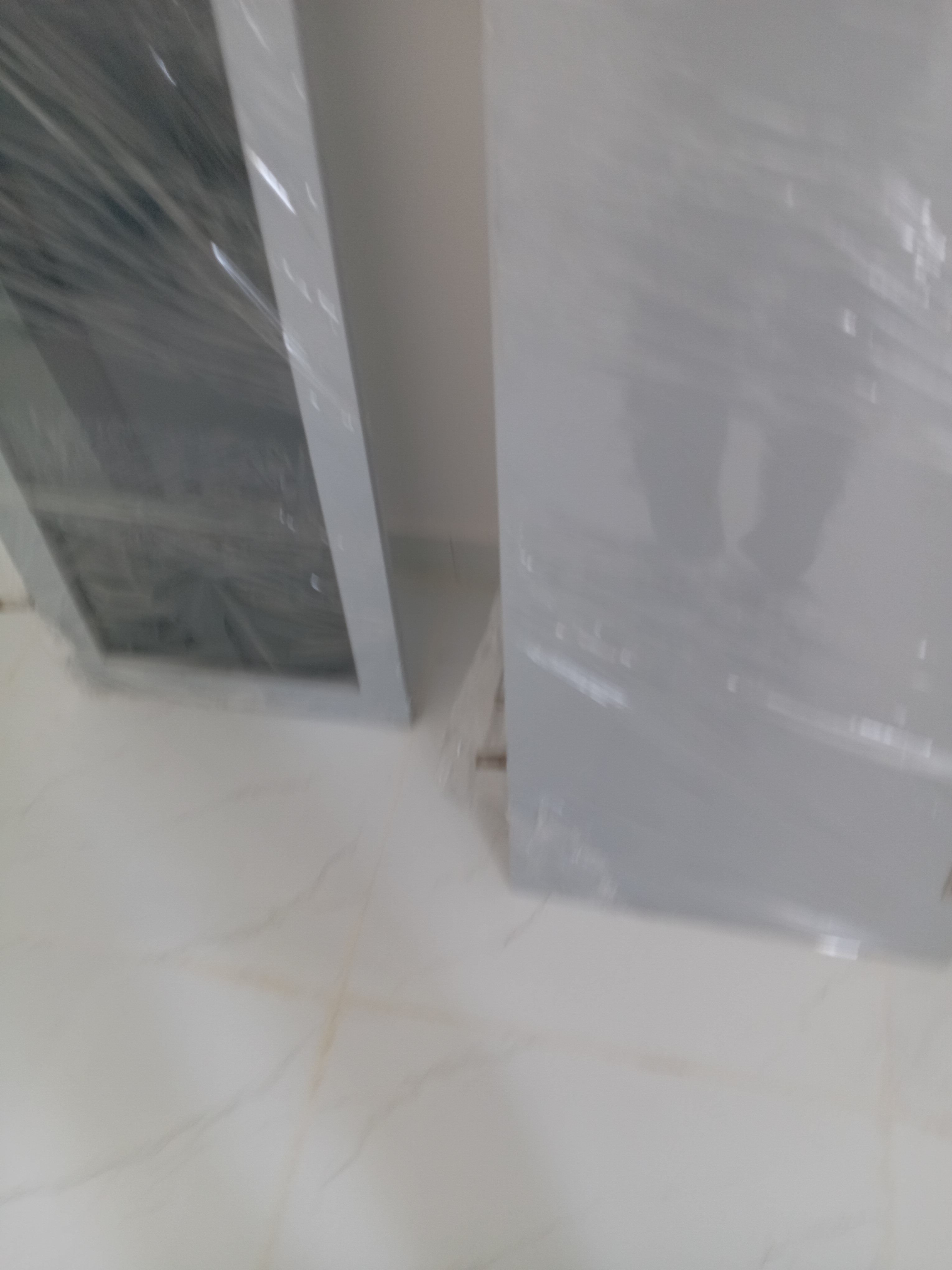 شركة نقل عفش - Image 5